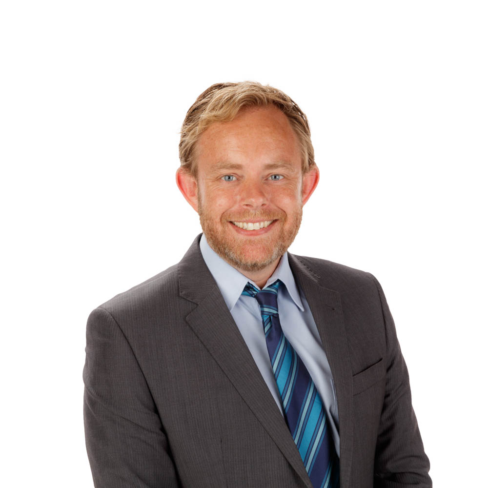 Meet The Team Watson Real EstateWatson Real Estate