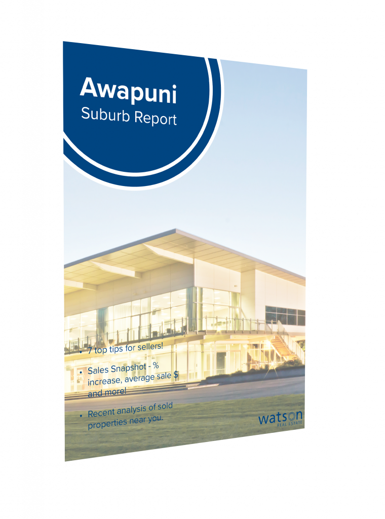 Suburb Reports Watson Real Estate Watson Integrity