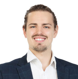 Christian Baas