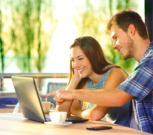 Top 5 First-Home Buyer Mistakes to Avoid
