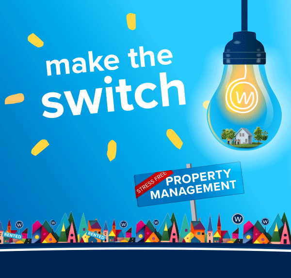 Make the Switch to Watson Integrity today