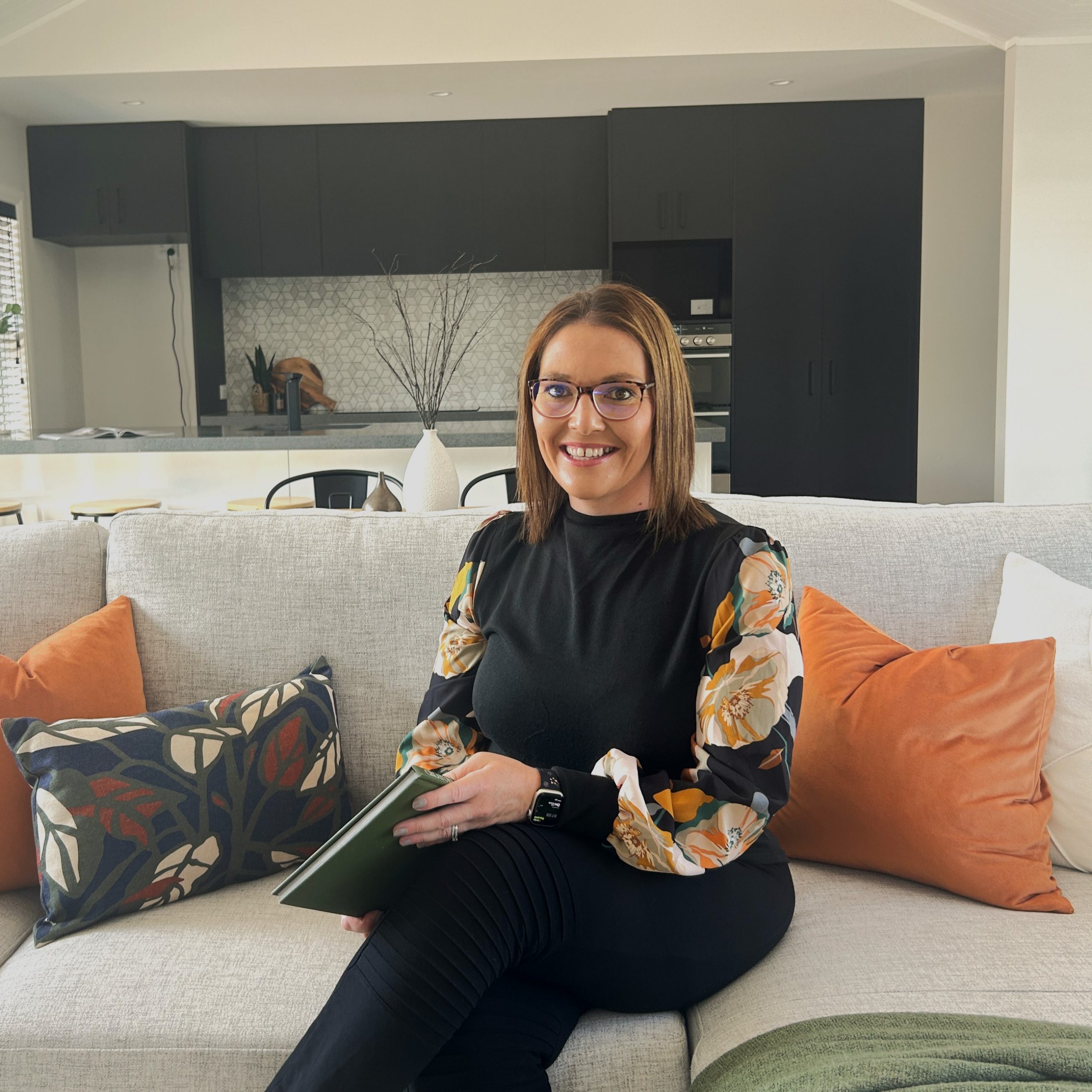 Healthy Homes: What It Means for Landlords and Tenants