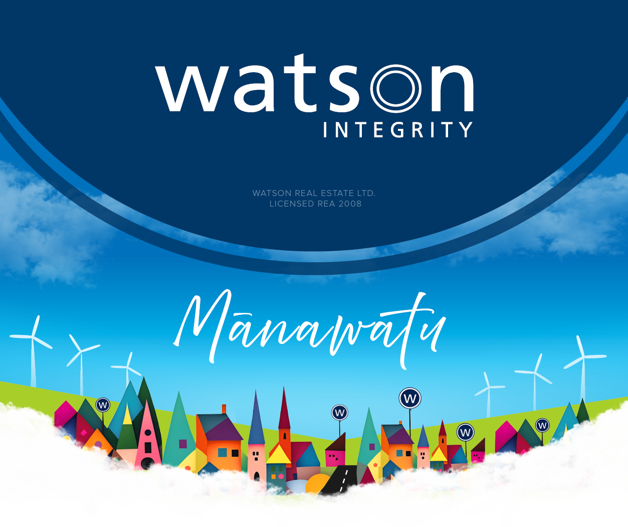 How to Maximise Rental Yields in Manawatu This 2025
