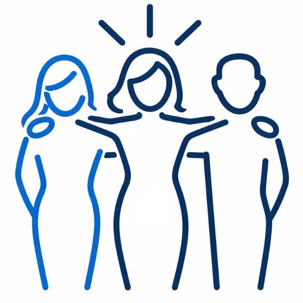 The Strength of a Team Approach