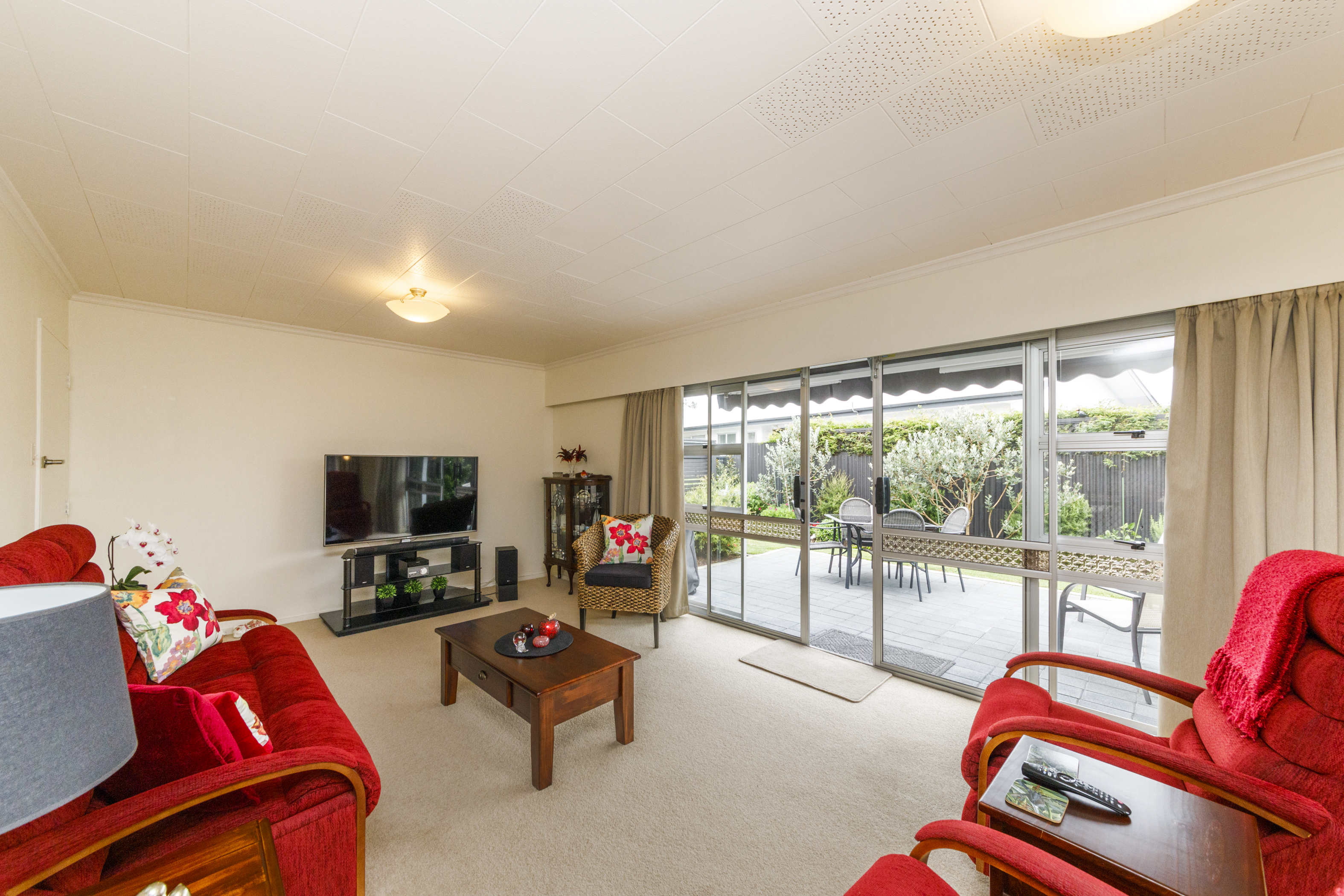 Property Picture: Buyer Enquiry Range: $410,000 - $435,000