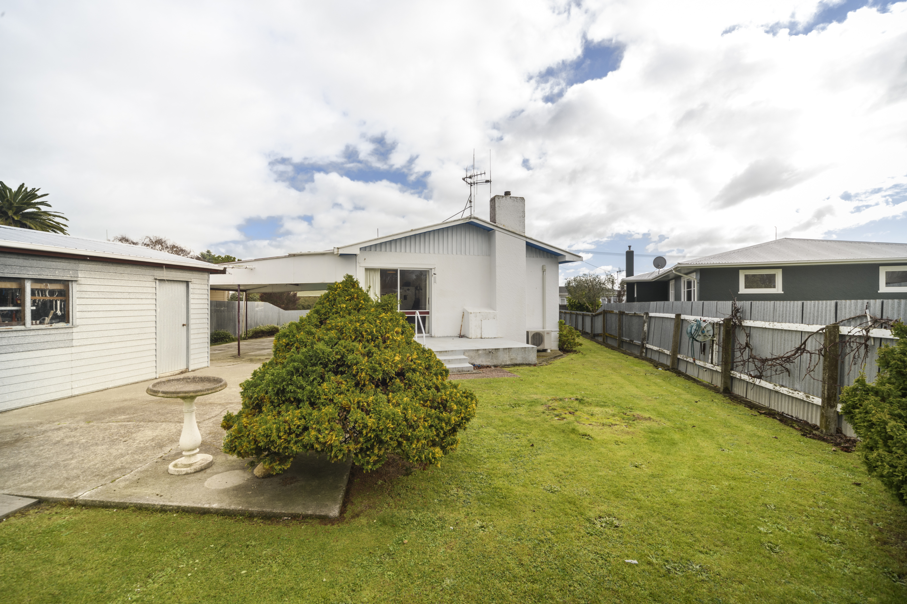 Property Picture: Offers Over $375,000