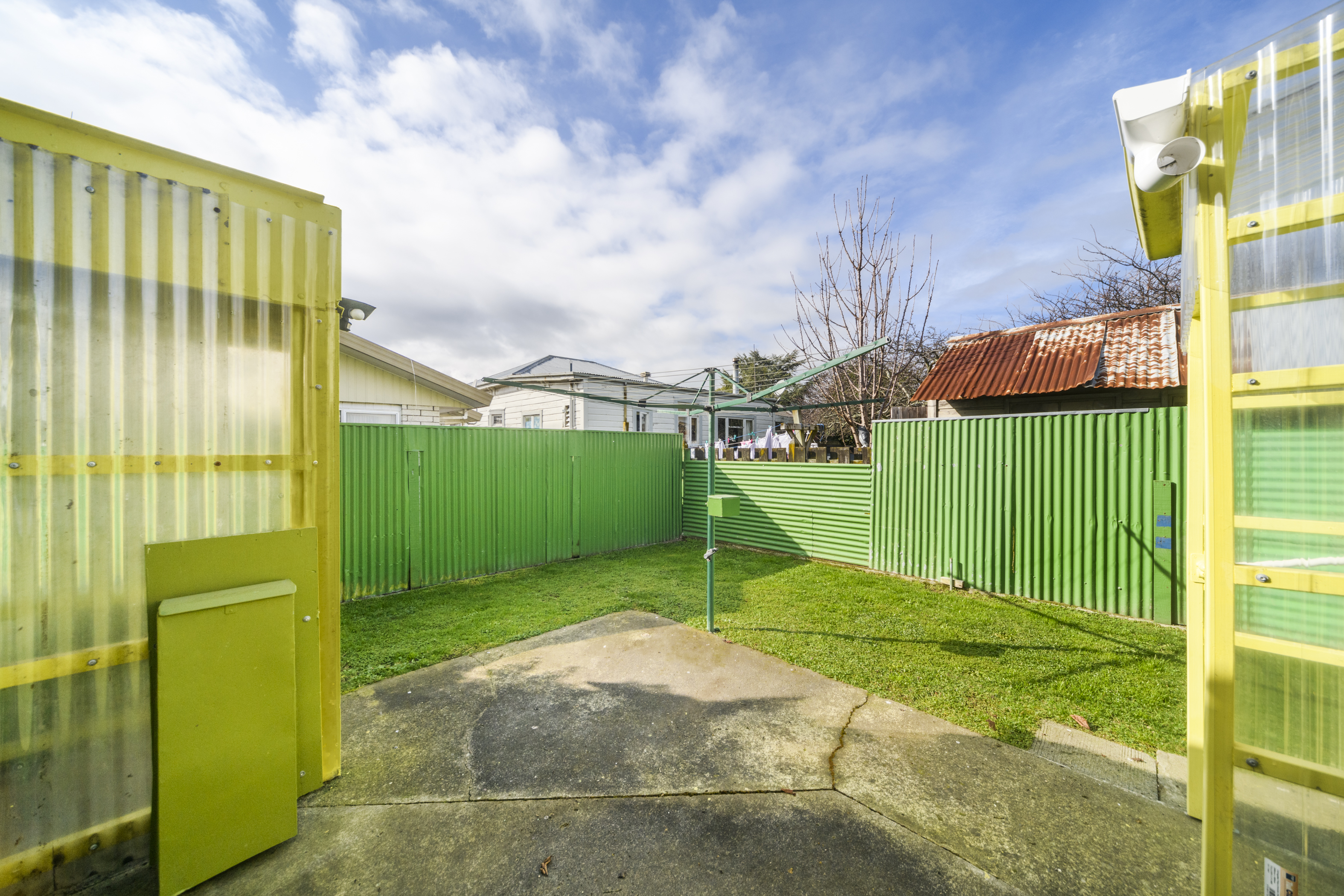 Property Picture: Offers Over: $370,000