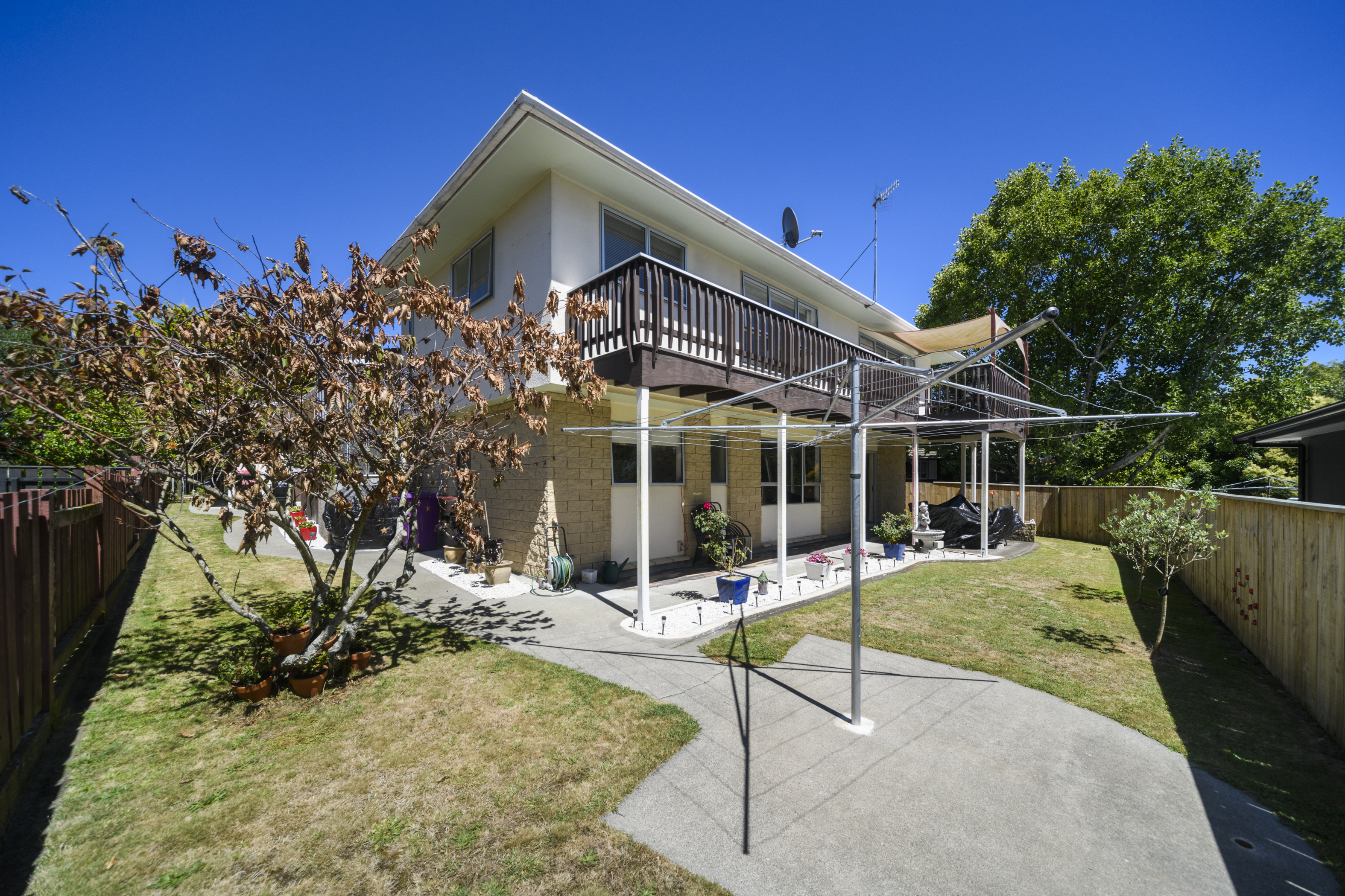 Property Picture: Offers over $695,000