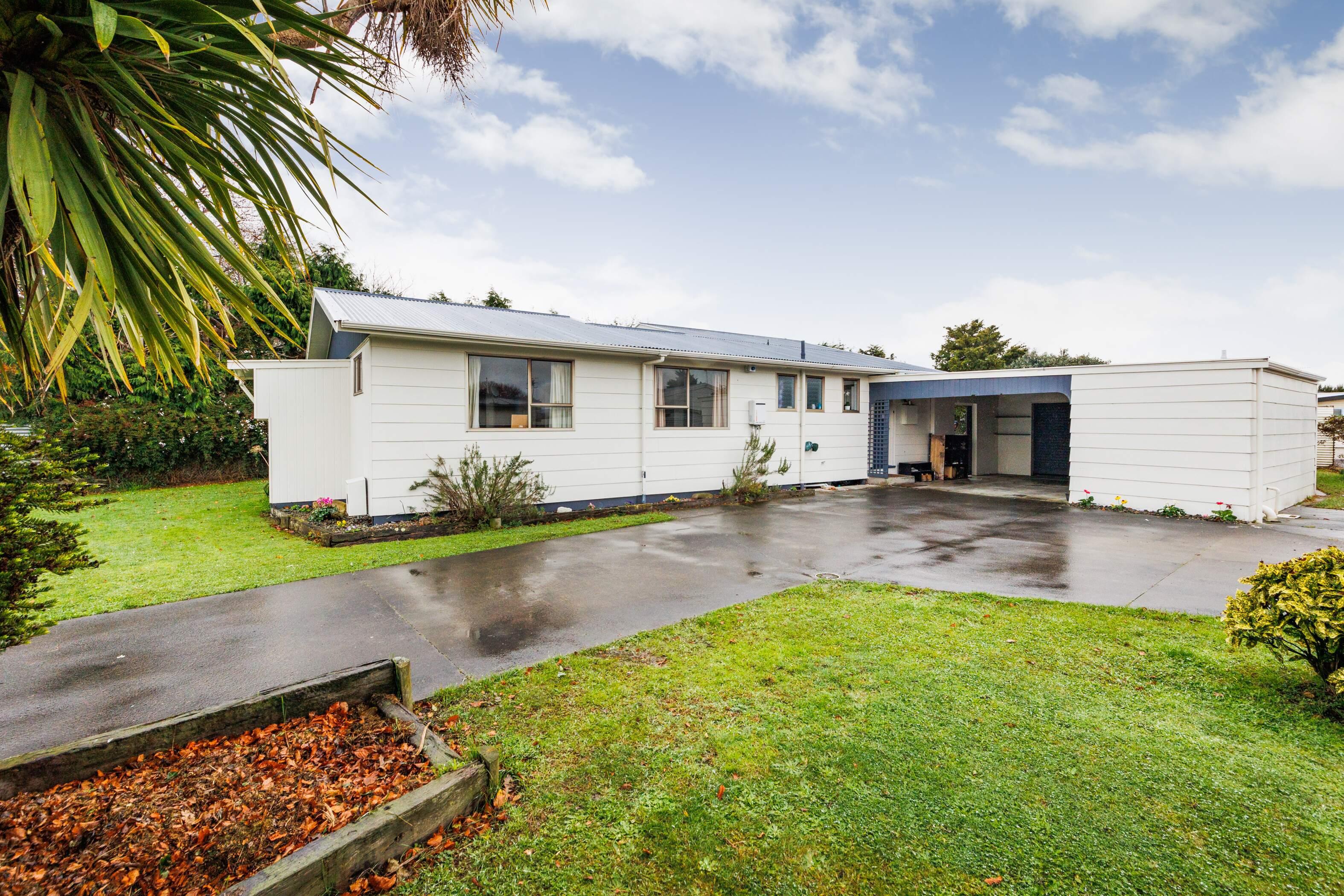 Property Picture: Let's Move to Friendly Feilding