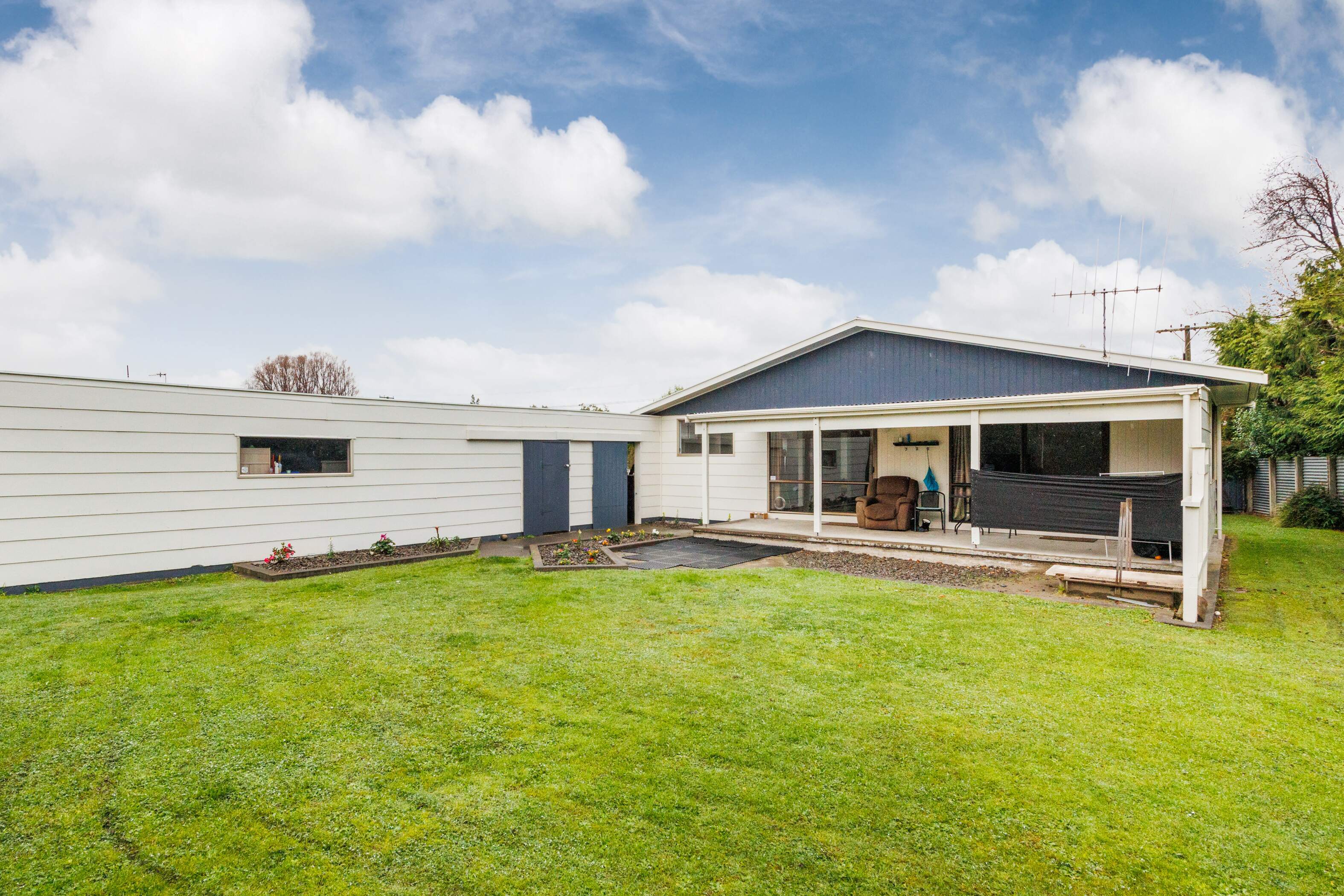 Property Picture: Let's Move to Friendly Feilding