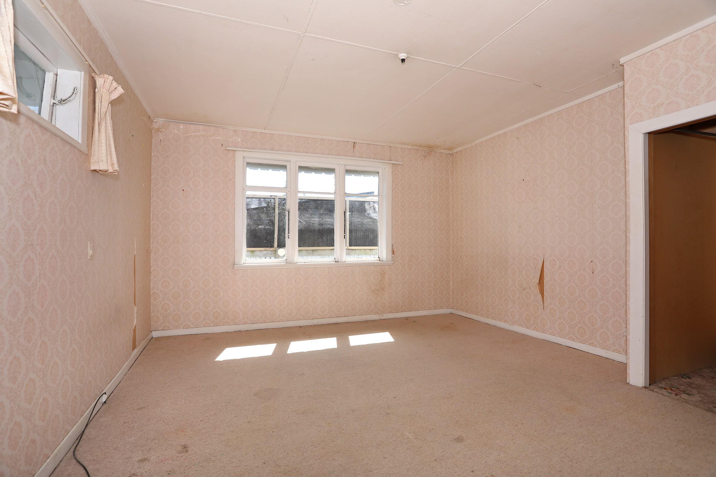 Property Picture: Restore, Renovate and Revitalise