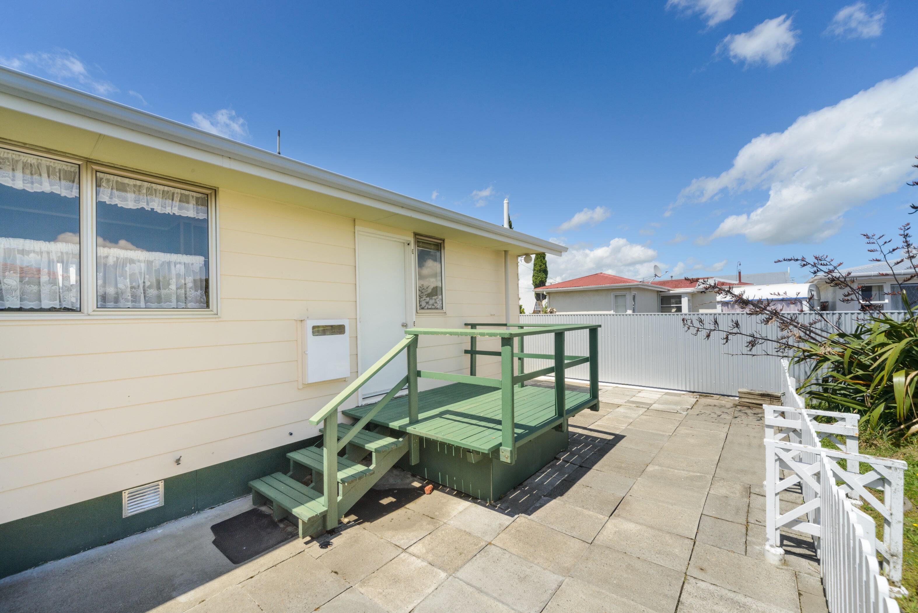 Property Picture: Easy First Home or Investment - RV $430,000 SEP 22