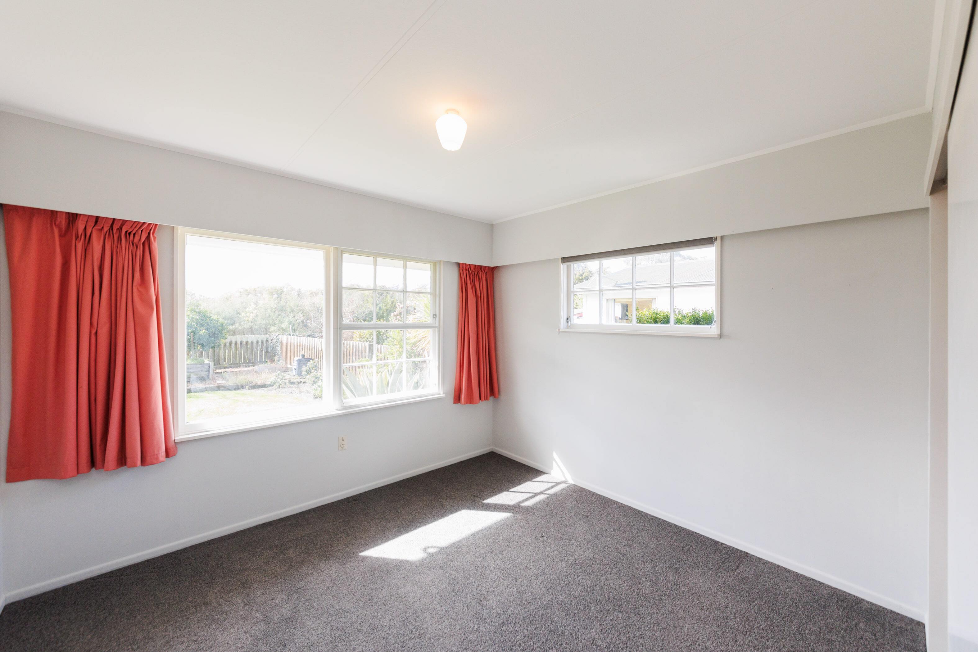 Property Picture: The perfect starter in Feilding