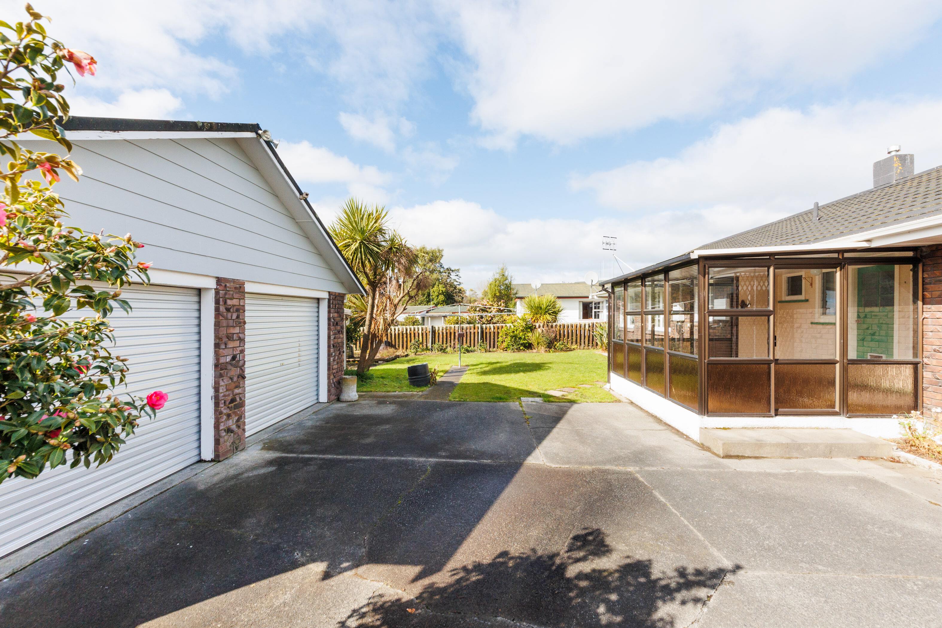 Property Picture: The perfect starter in Feilding