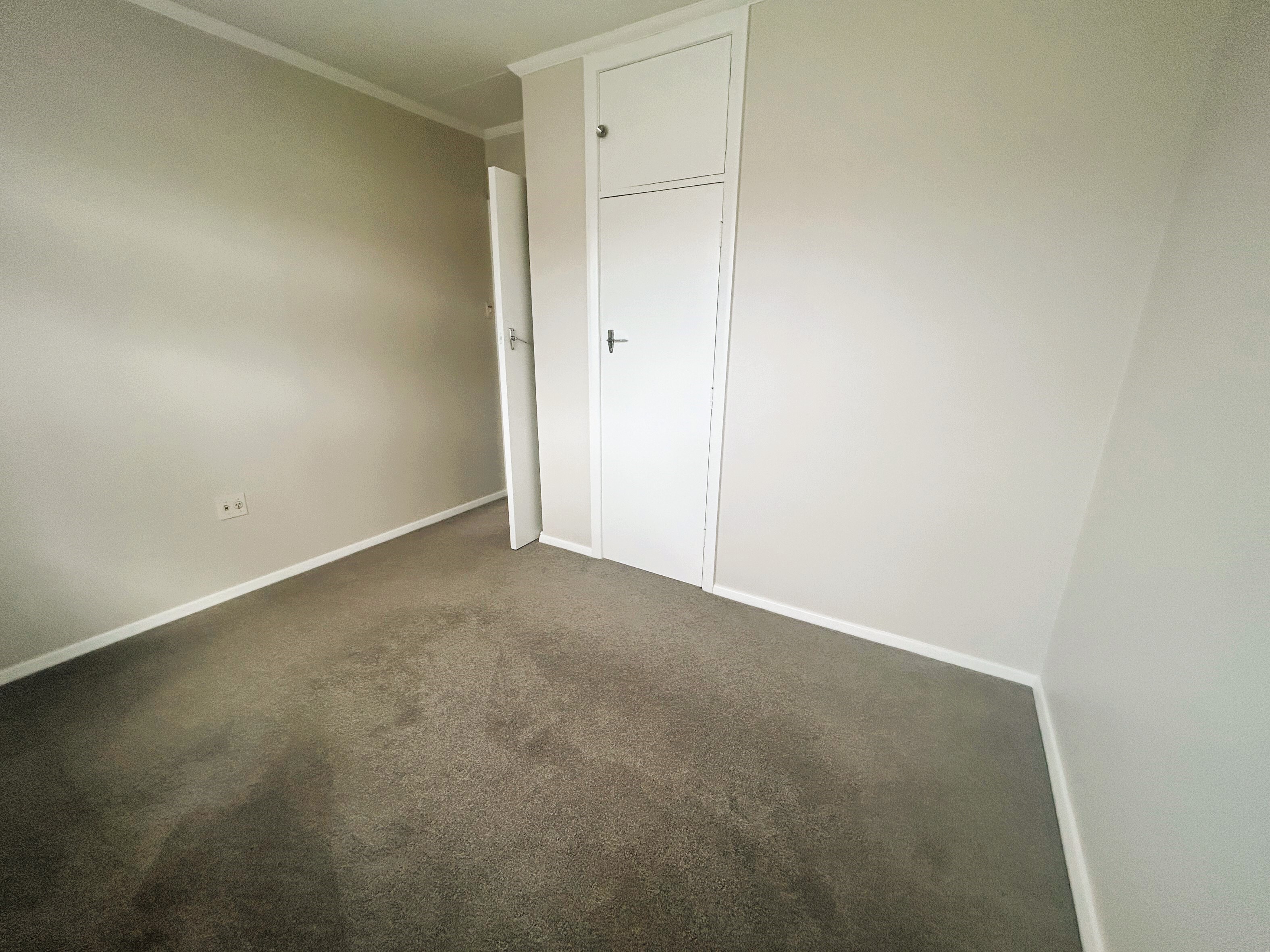 Property Picture: Nest or Invest in Central City - Freshly Painted!