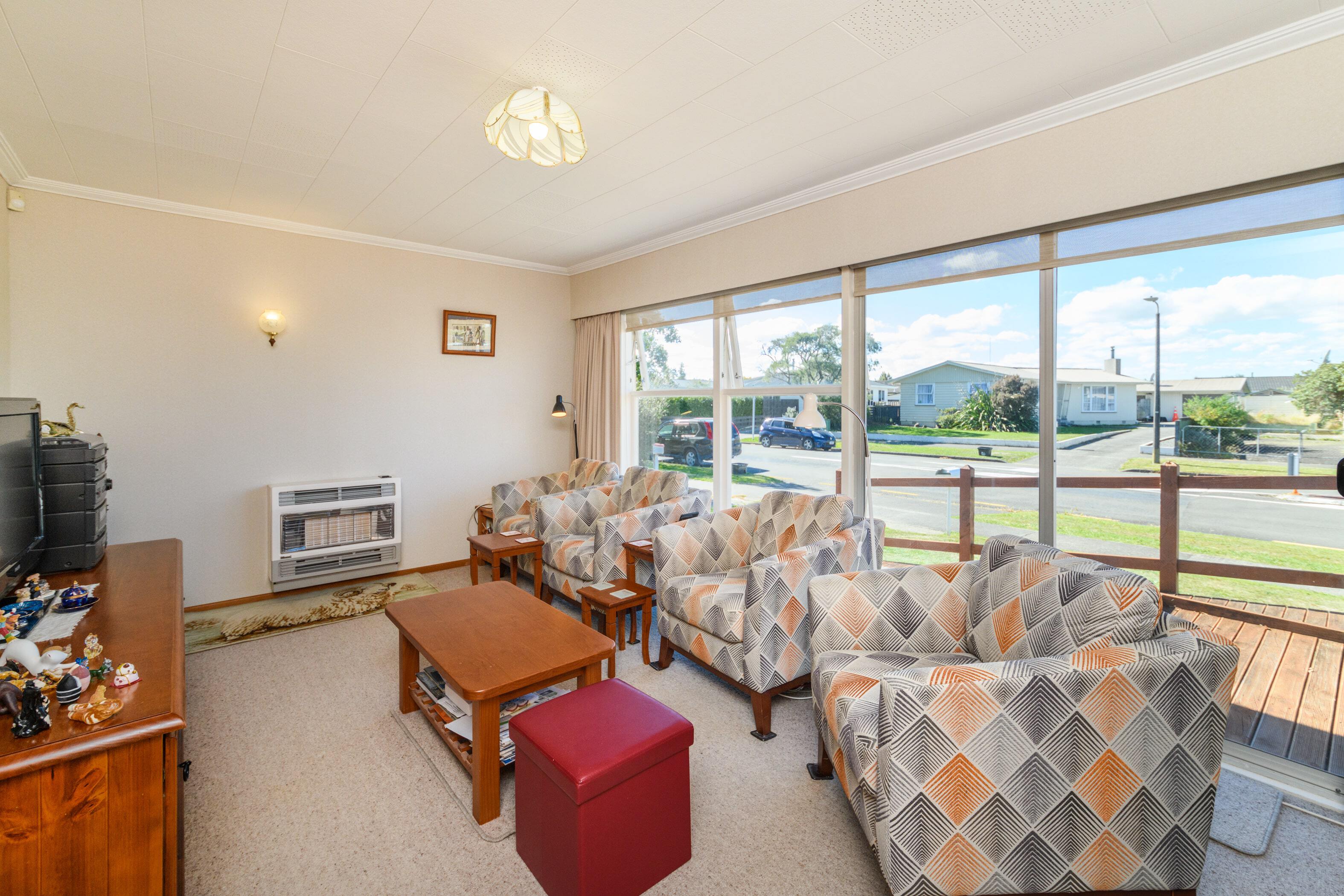 Property Picture: Relax on Rennie - Secure the Easy Living Lifestyle