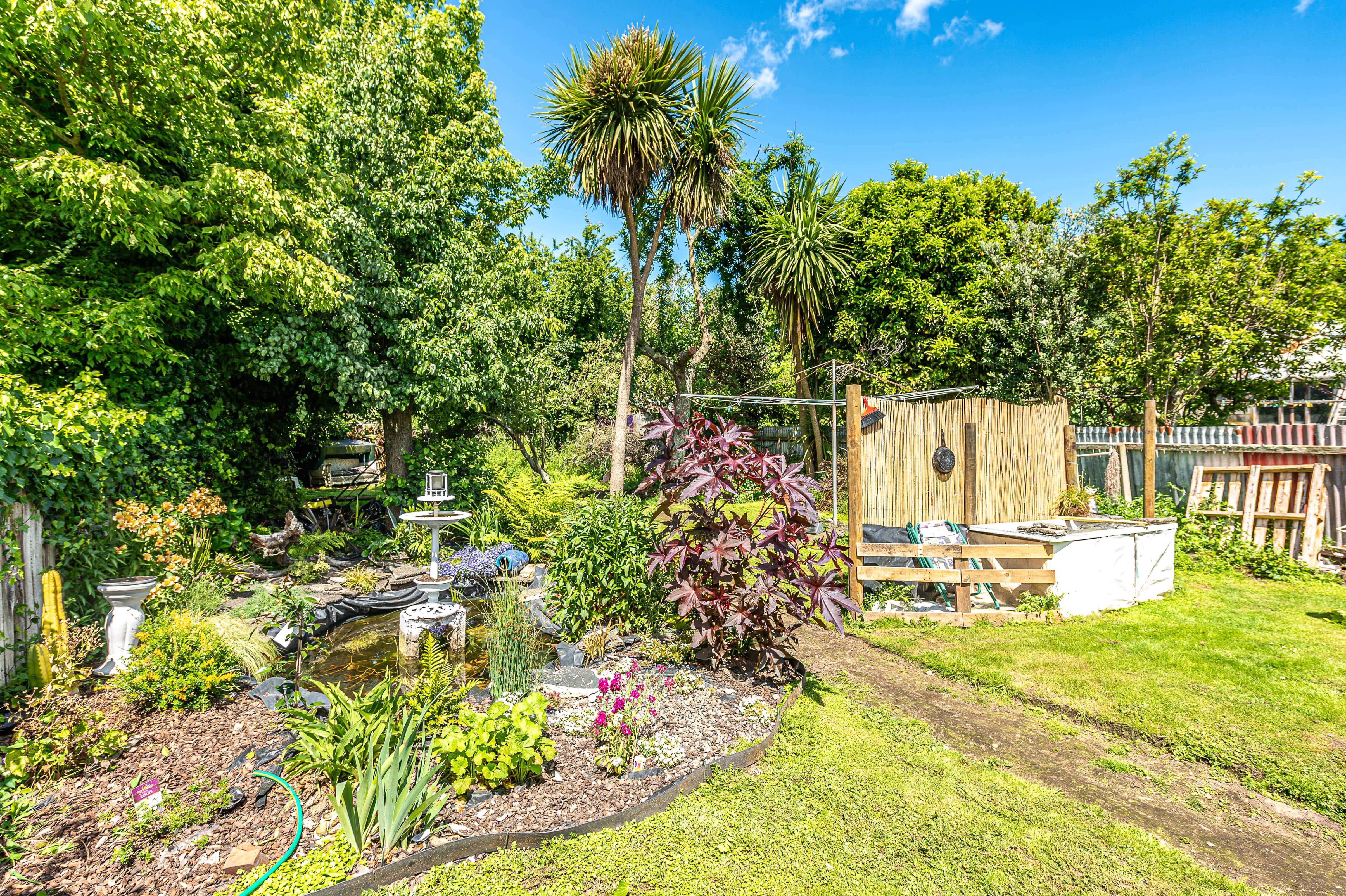 Property Picture: Central, Charming Character Cottage in Whanganui!