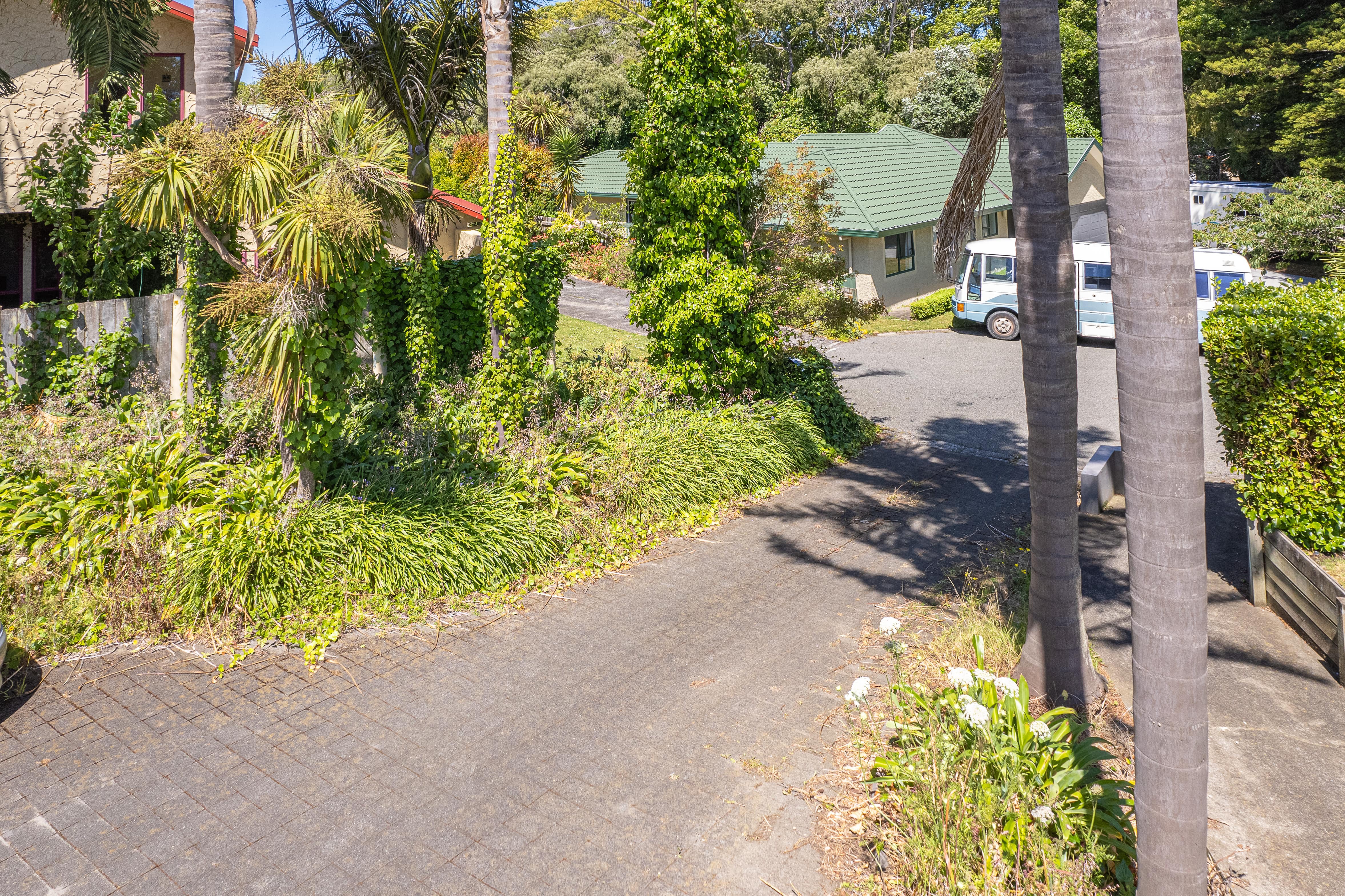 Property Picture: Your Dream Home Awaits in St Johns Hill!