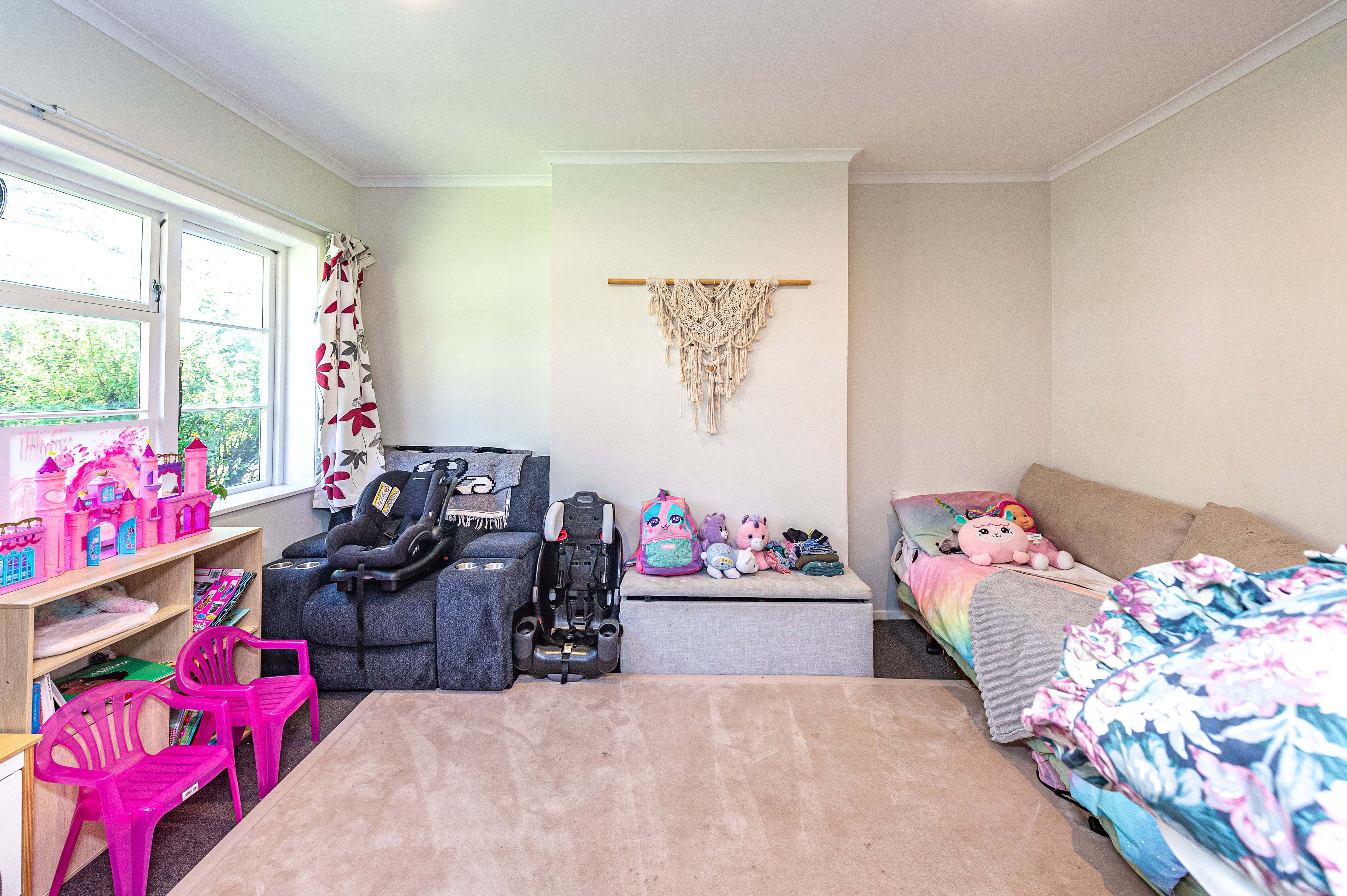 Property Picture: Ample on Anzac!