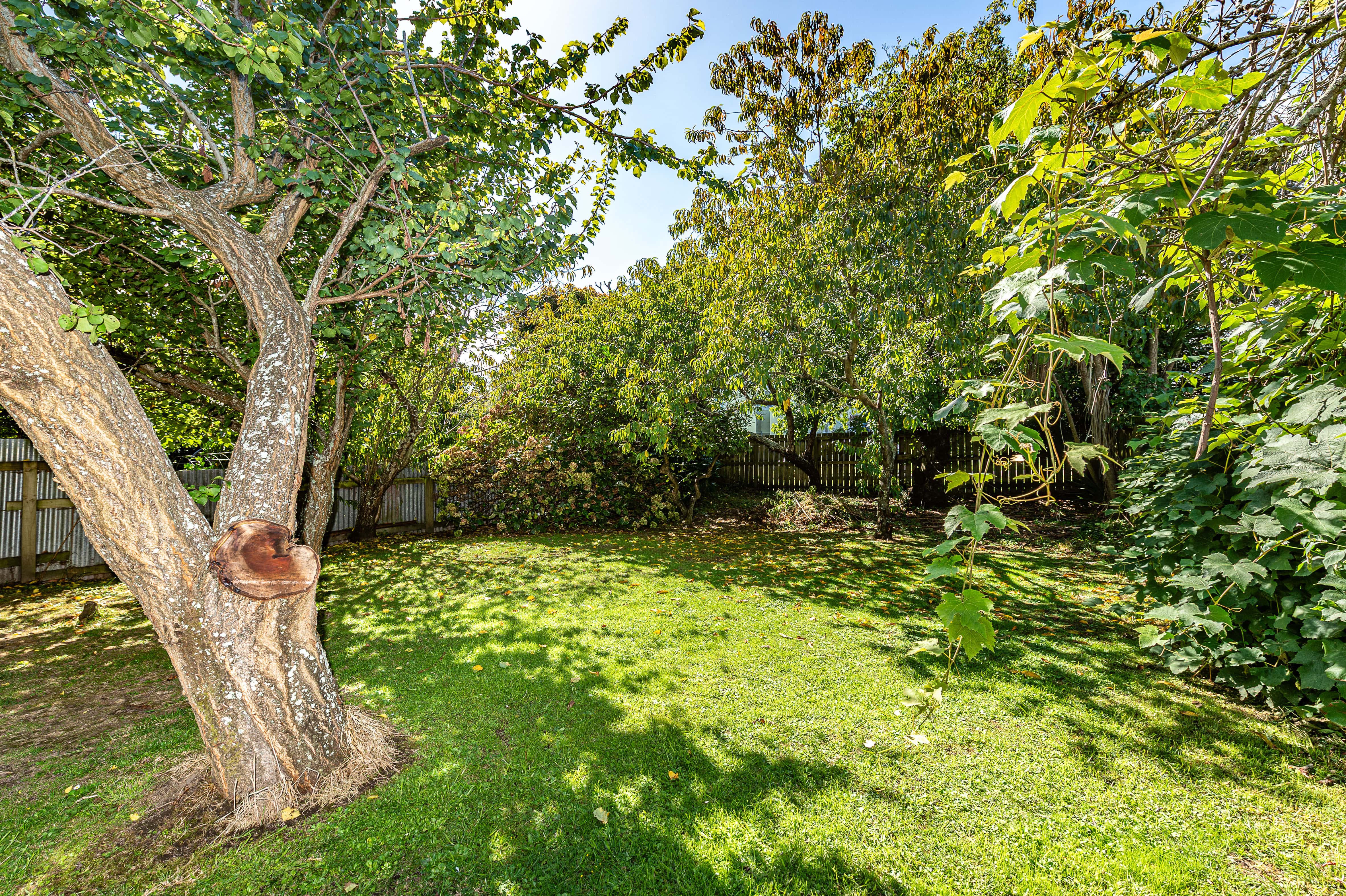 Property Picture: Welcome Home!