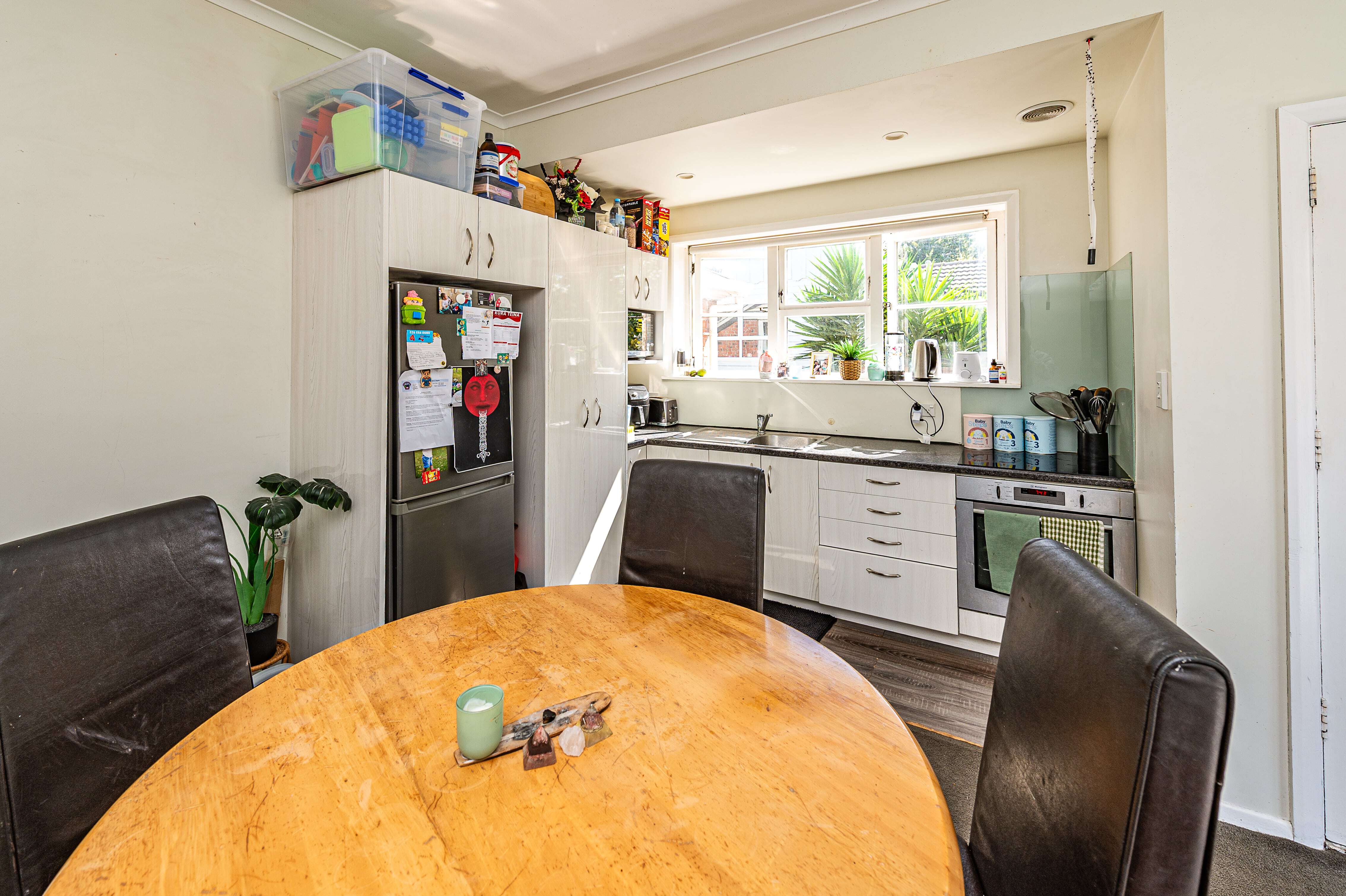 Property Picture: Welcome Home!