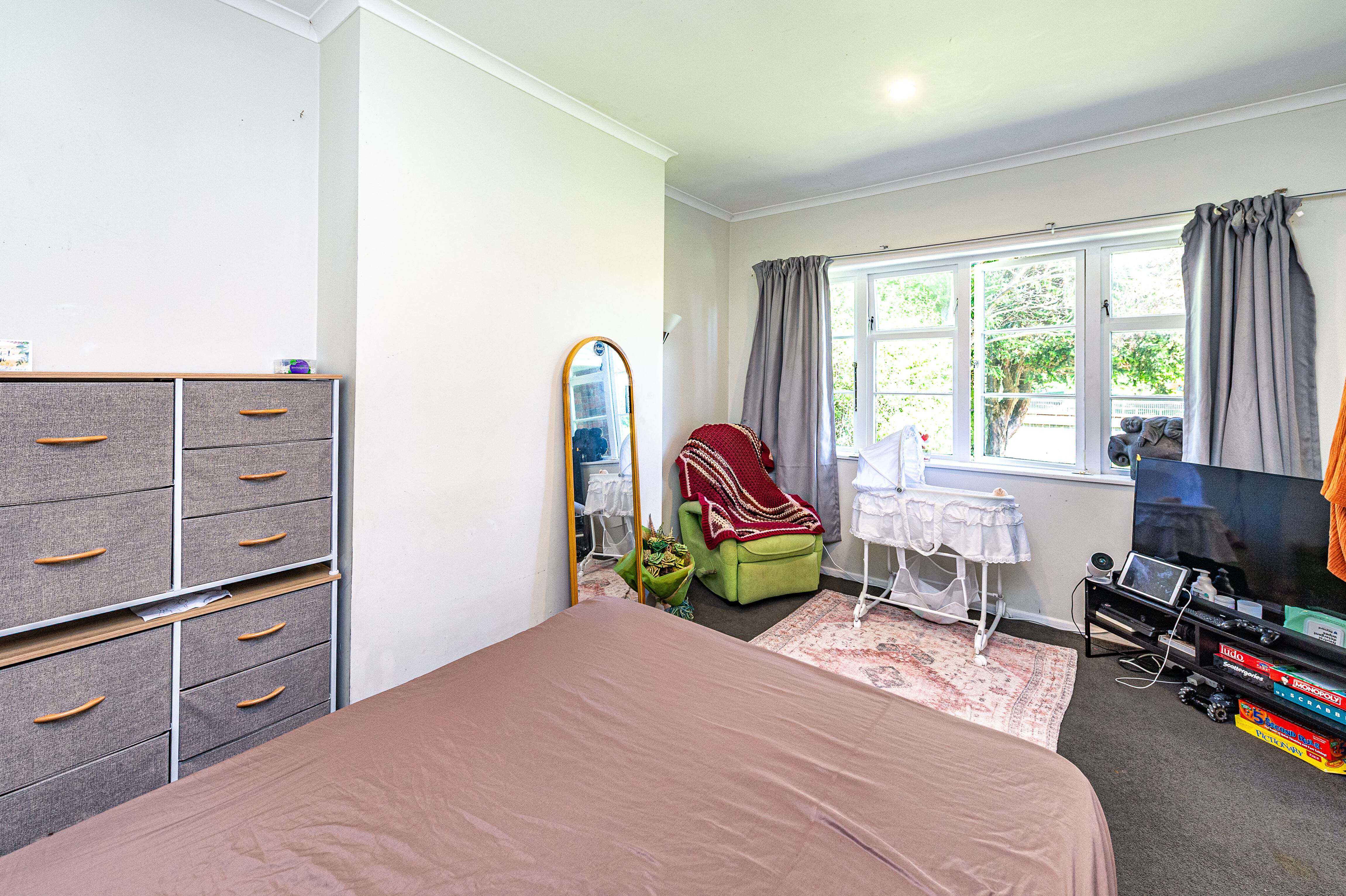Property Picture: Welcome Home!