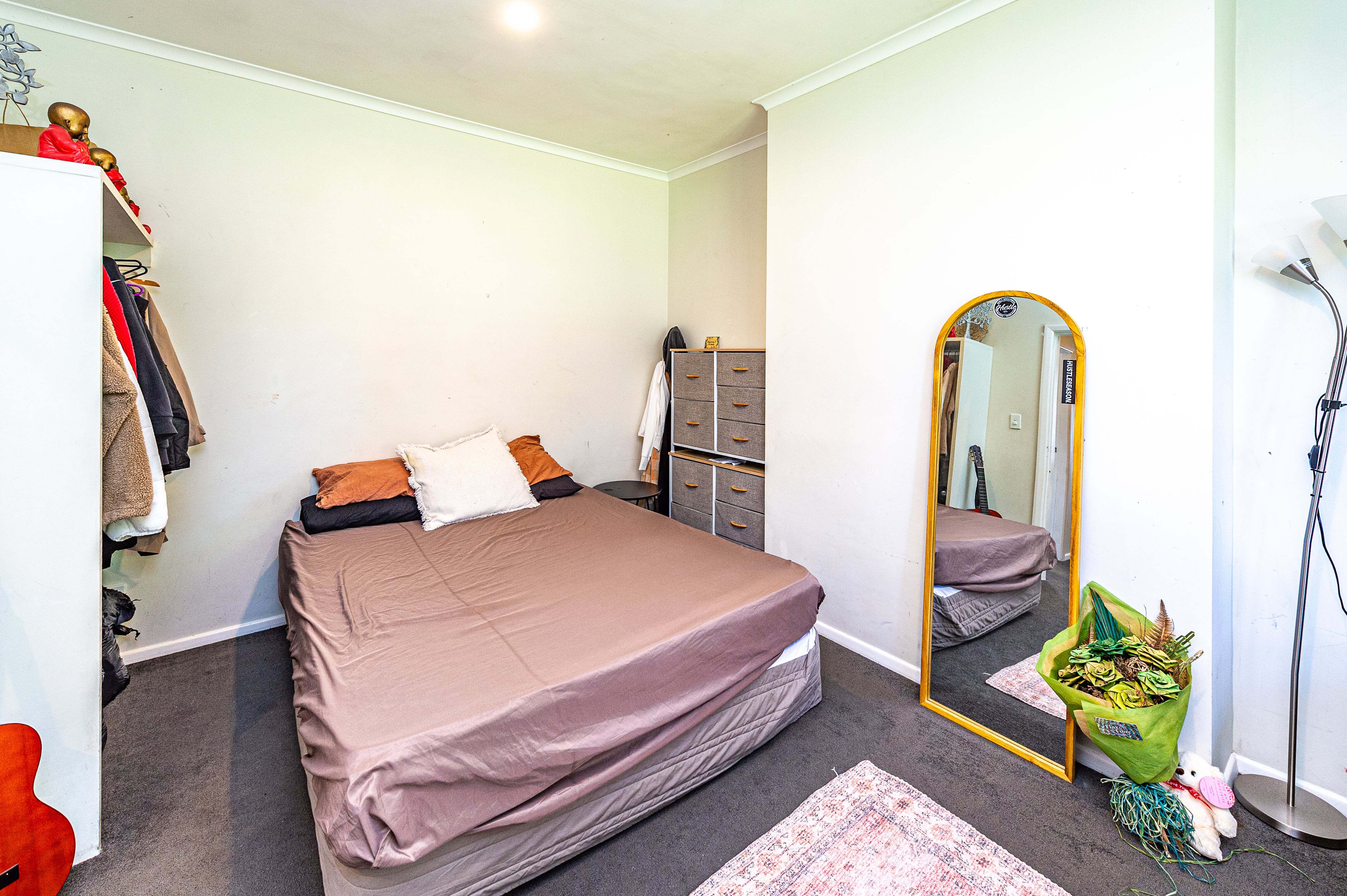 Property Picture: Welcome Home!