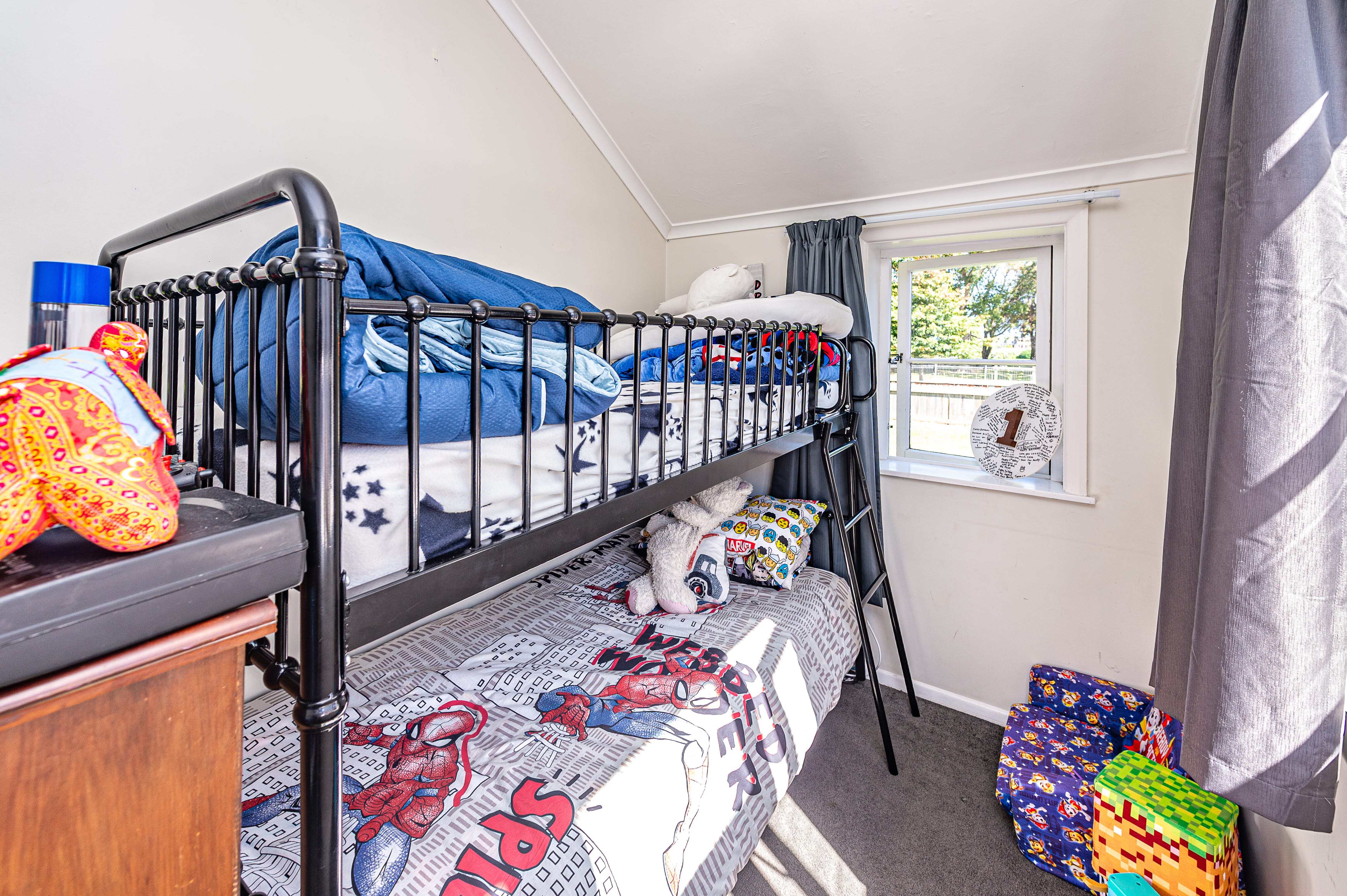 Property Picture: Welcome Home!