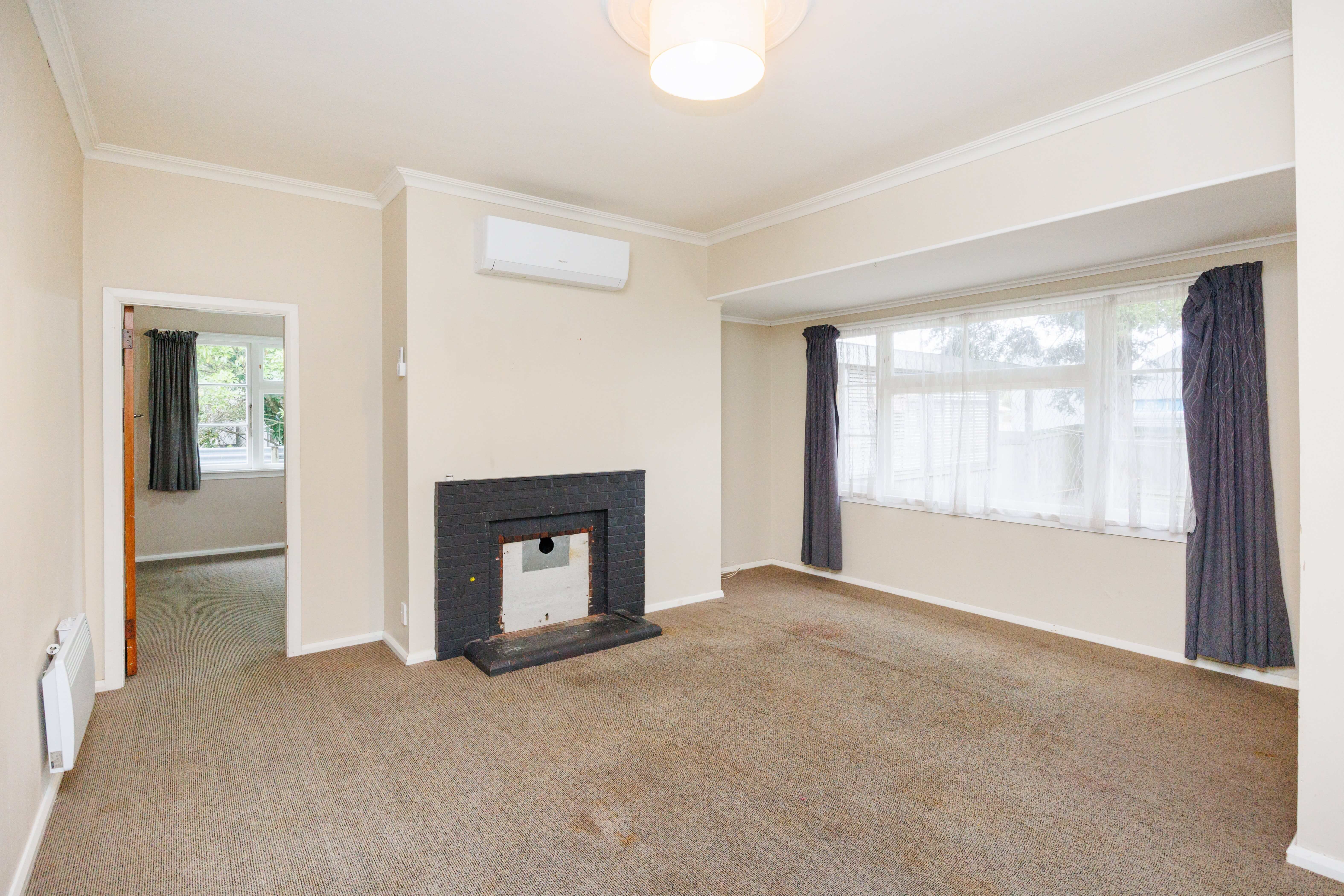 Property Picture: Freehold 4 Bedroom In Hokowhitu