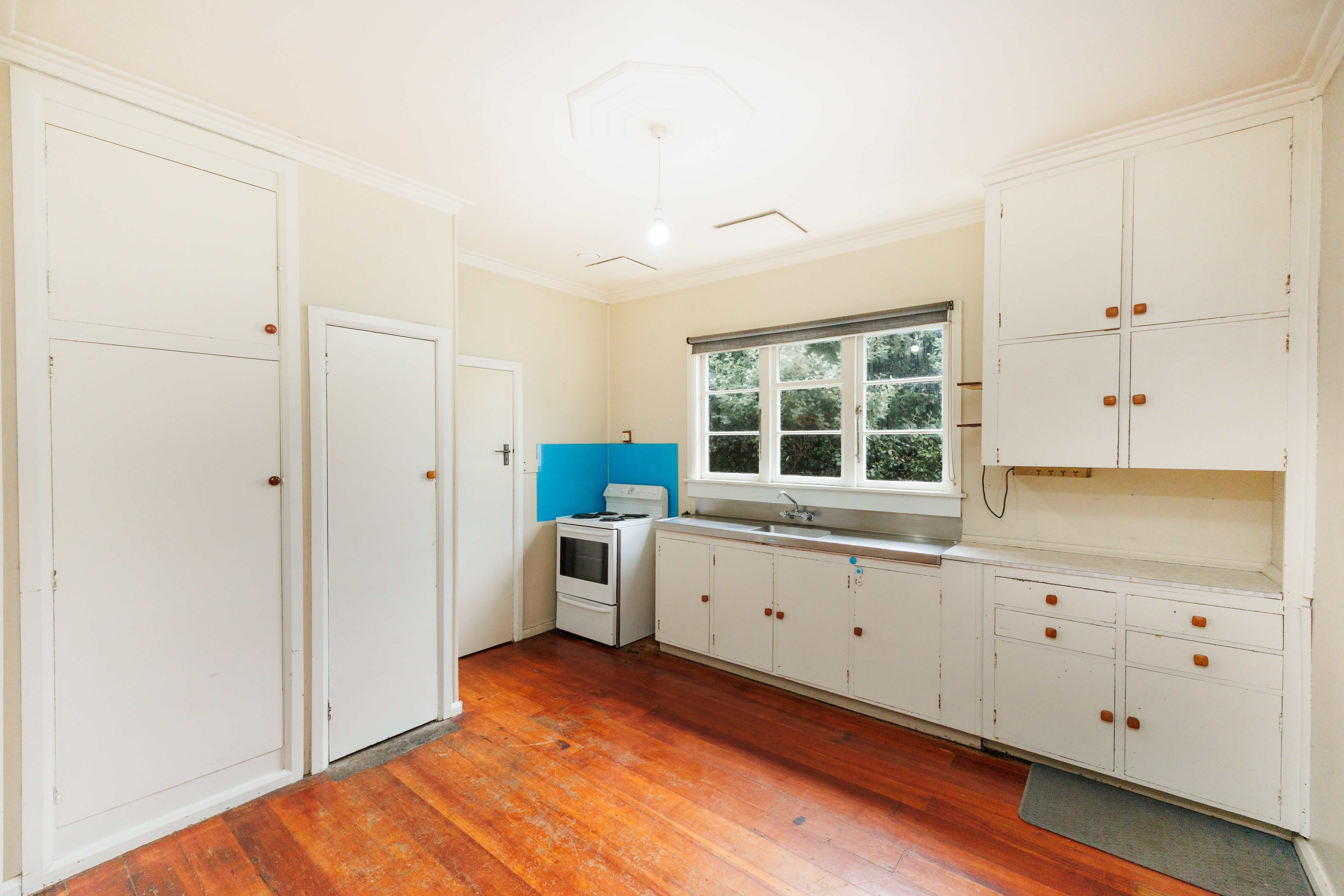 Property Picture: Freehold 4 Bedroom In Hokowhitu
