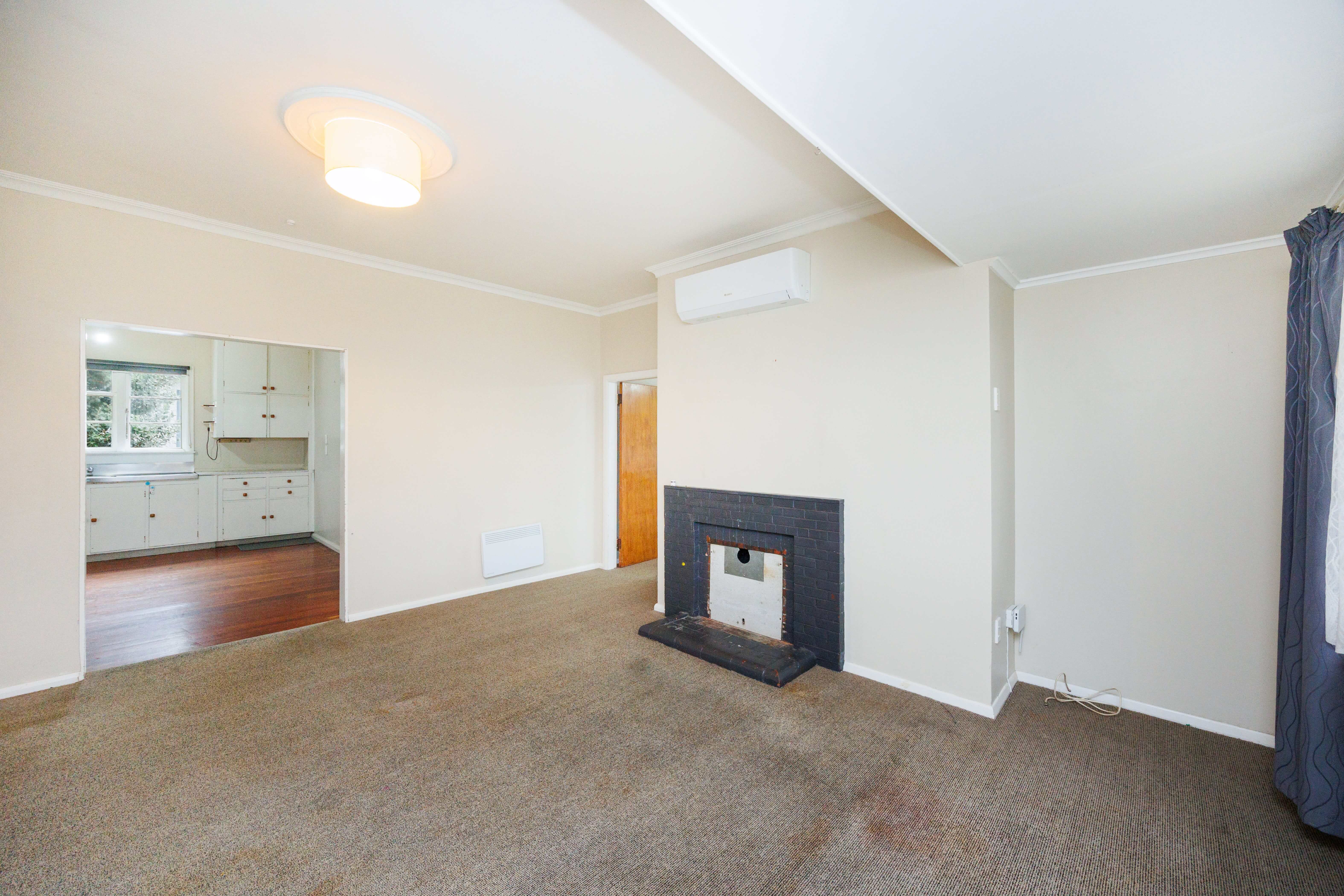 Property Picture: Freehold 4 Bedroom In Hokowhitu