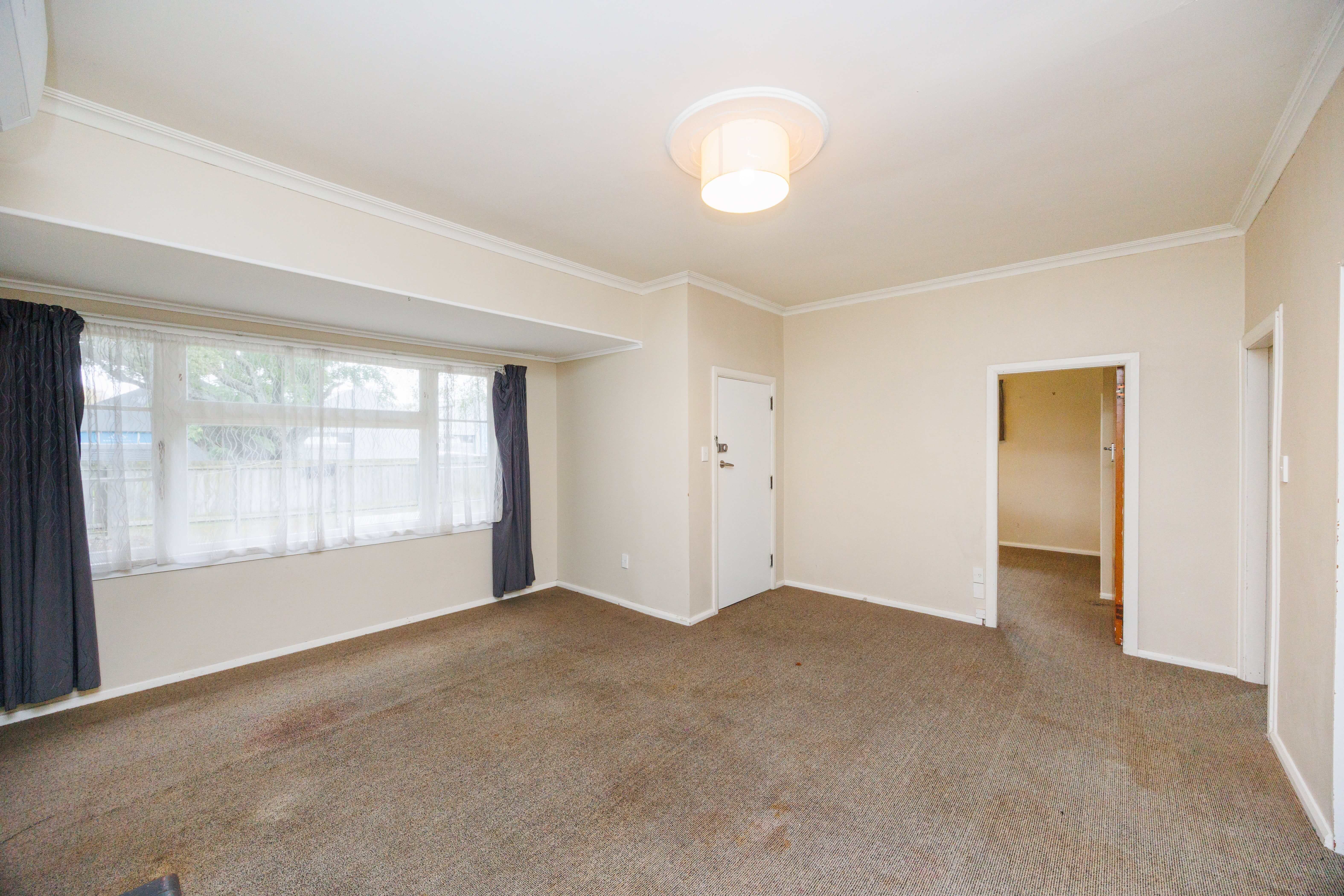 Property Picture: Freehold 4 Bedroom In Hokowhitu