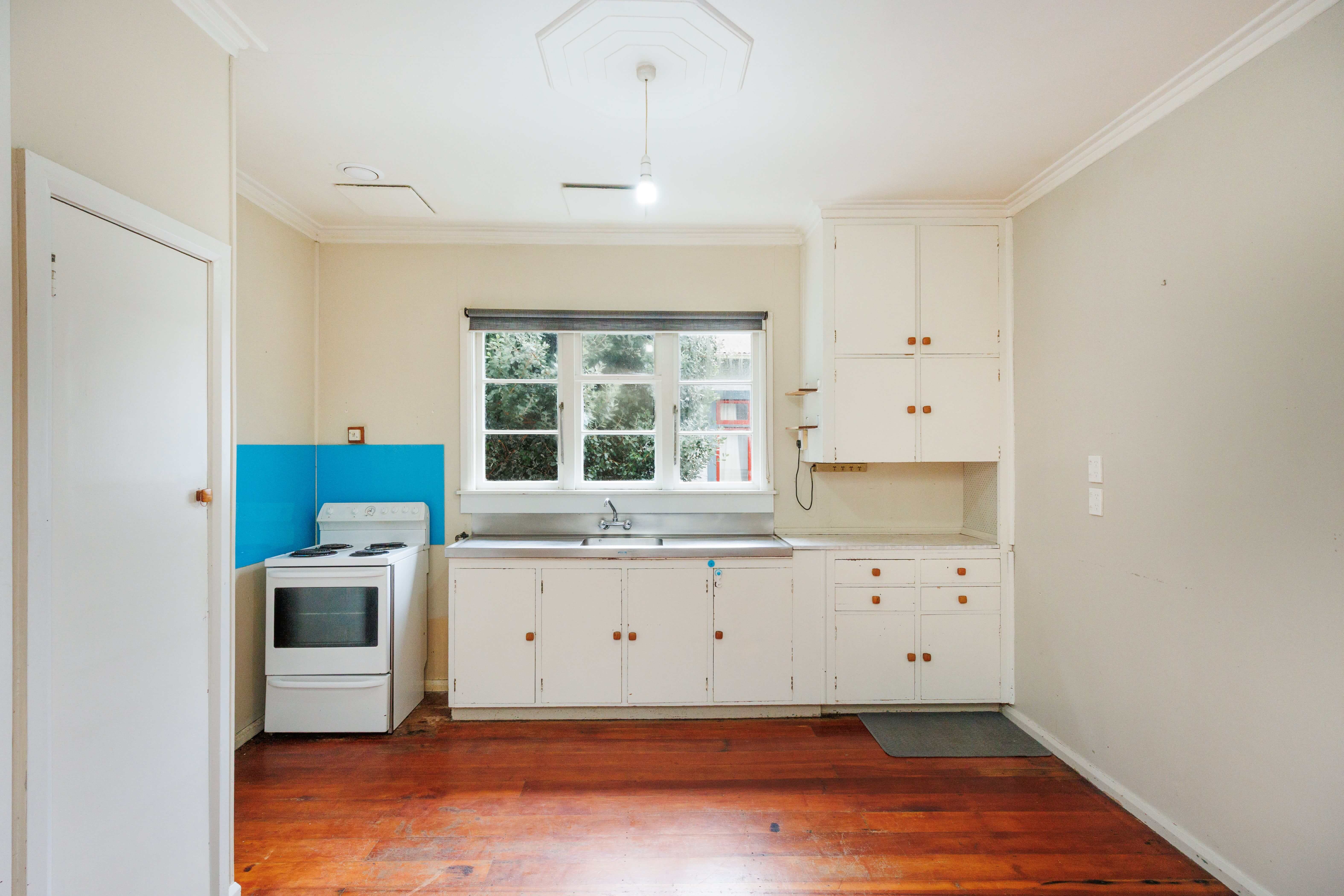 Property Picture: Freehold 4 Bedroom In Hokowhitu