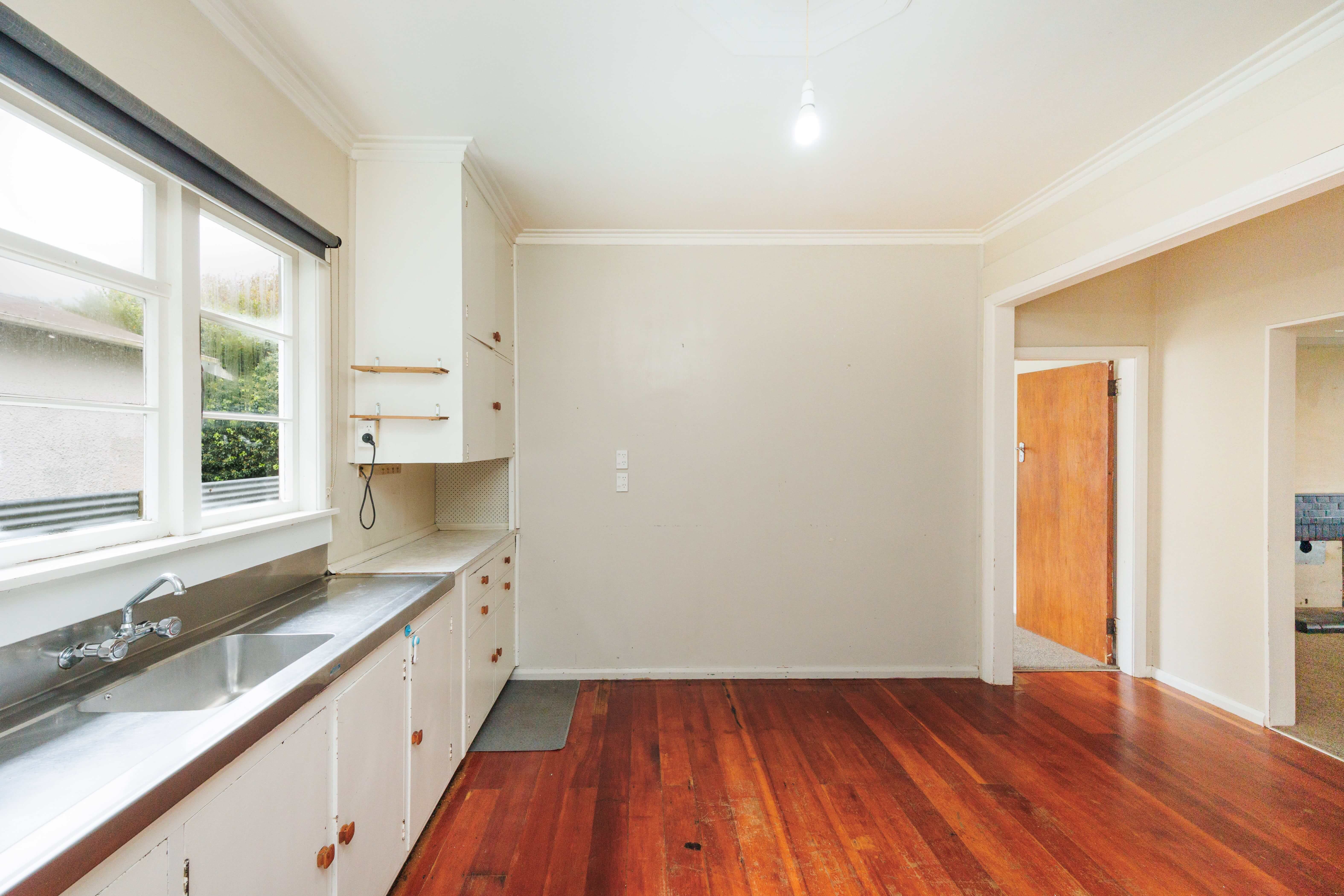 Property Picture: Freehold 4 Bedroom In Hokowhitu