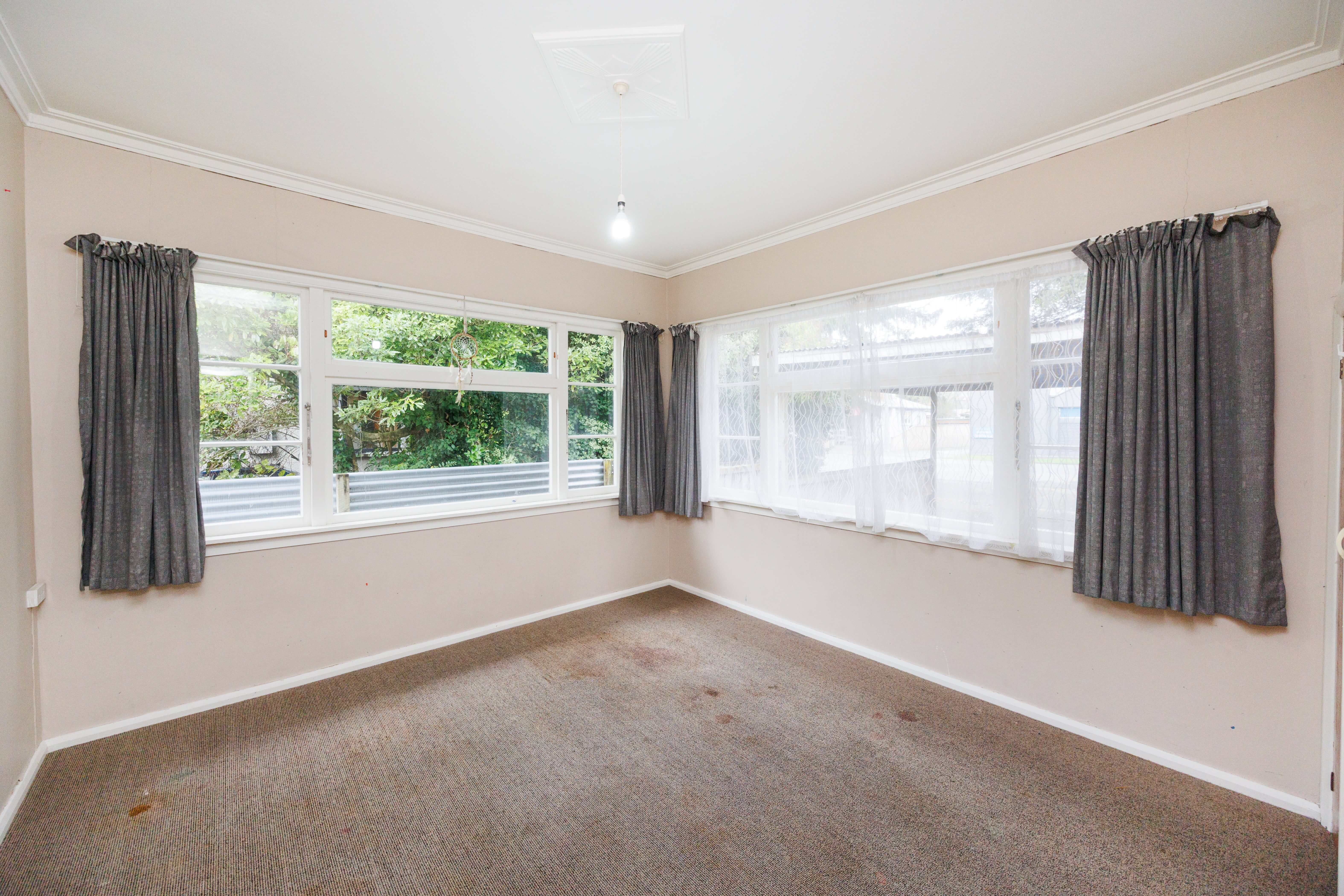 Property Picture: Freehold 4 Bedroom In Hokowhitu