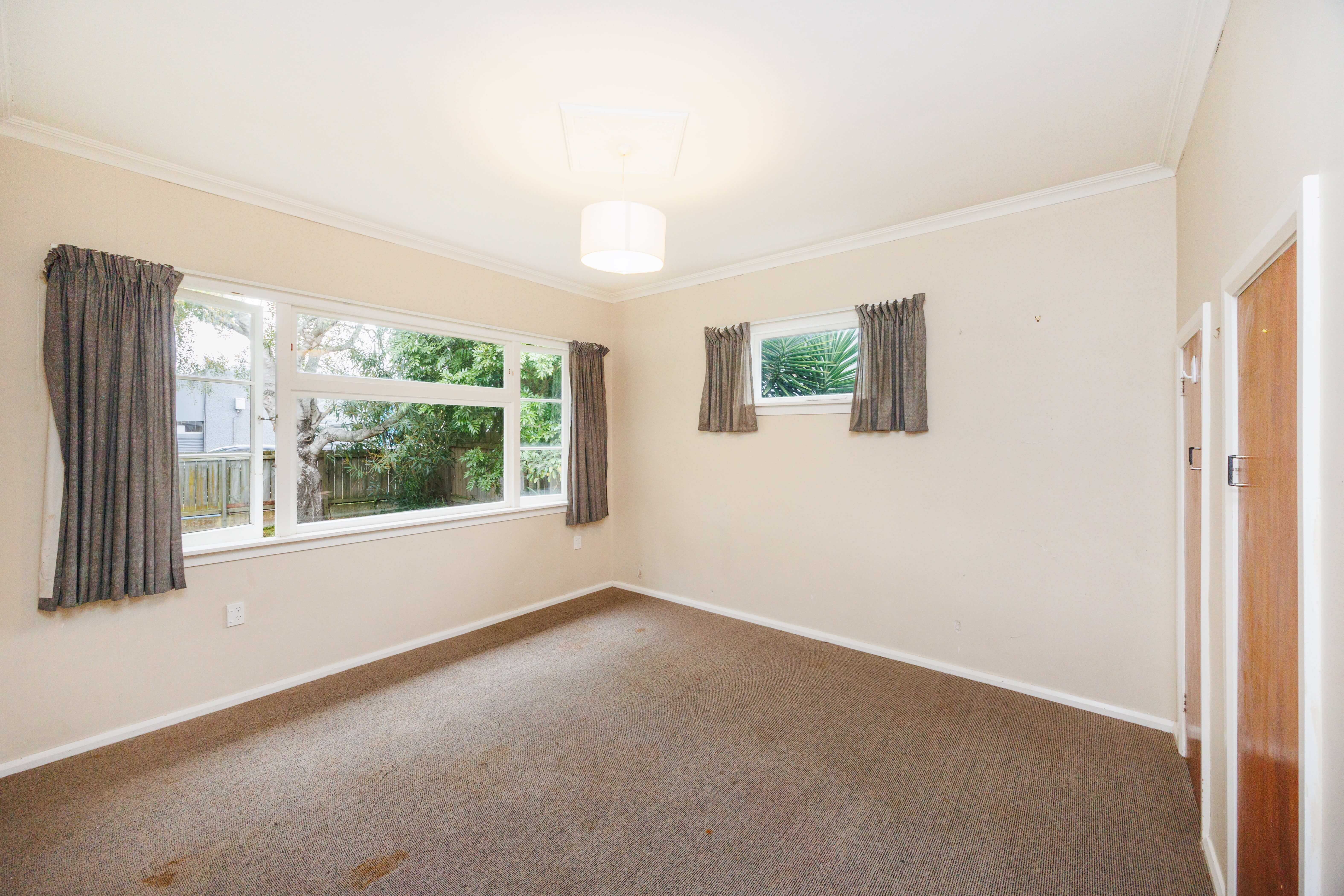 Property Picture: Freehold 4 Bedroom In Hokowhitu
