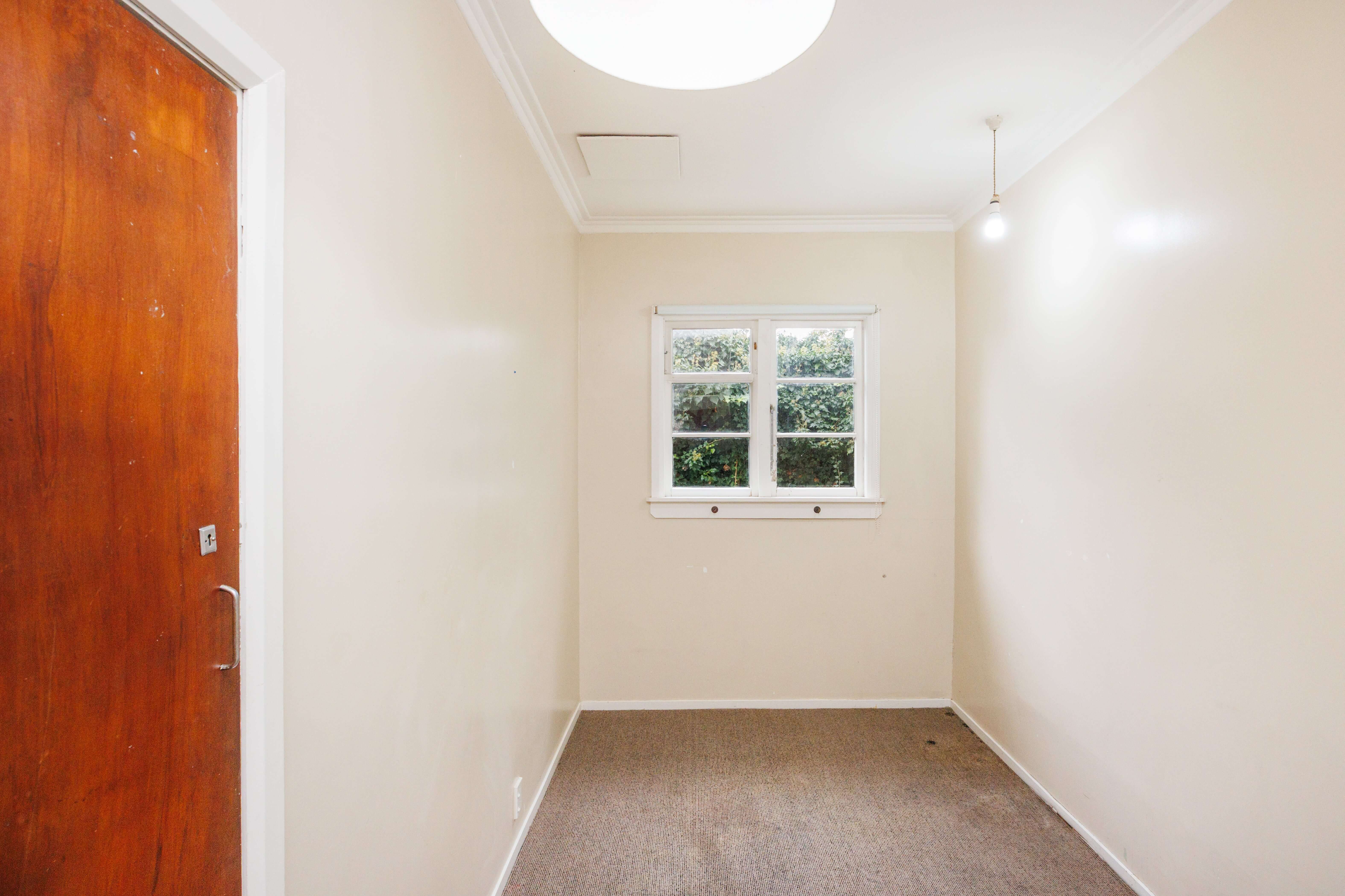 Property Picture: Freehold 4 Bedroom In Hokowhitu