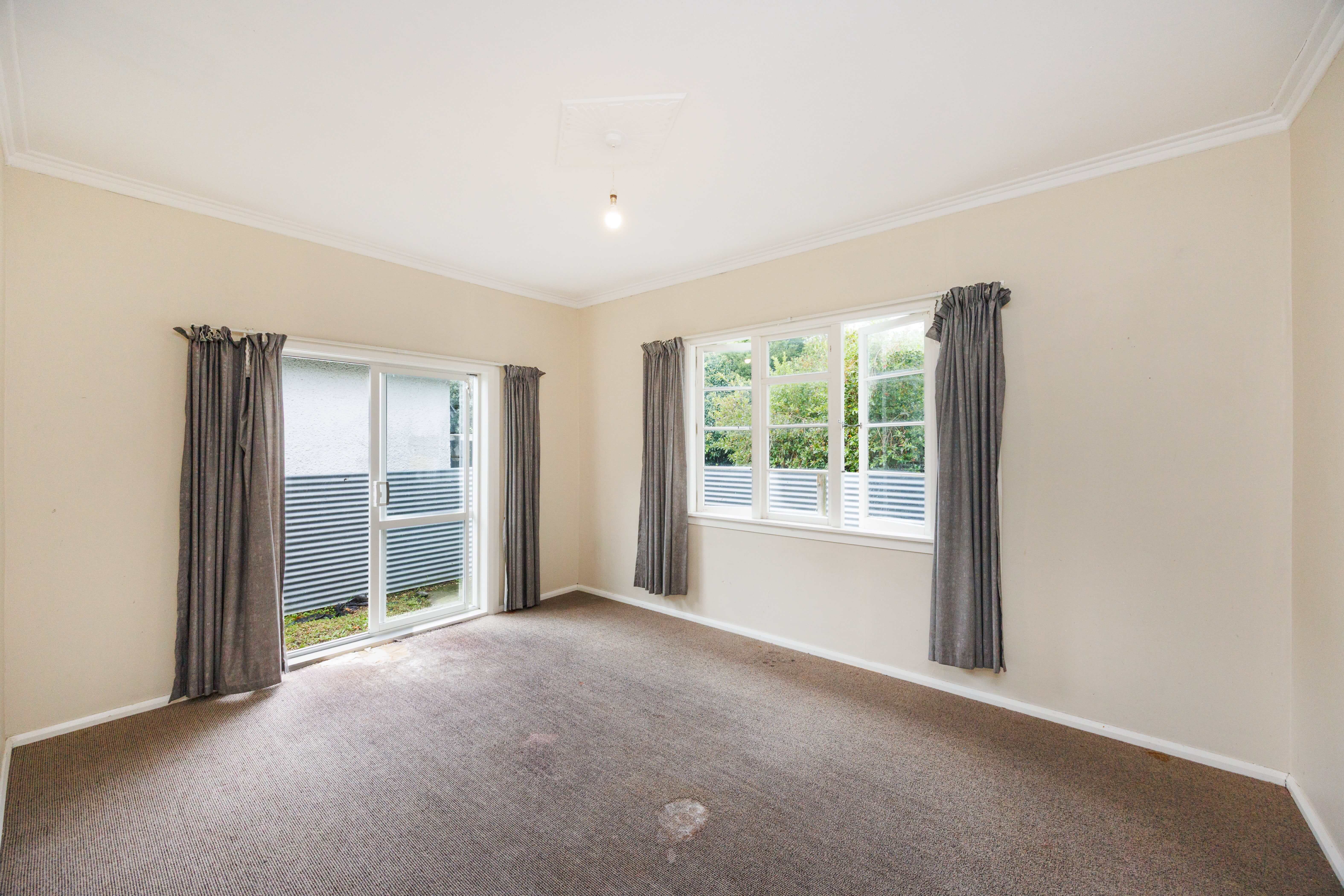 Property Picture: Freehold 4 Bedroom In Hokowhitu