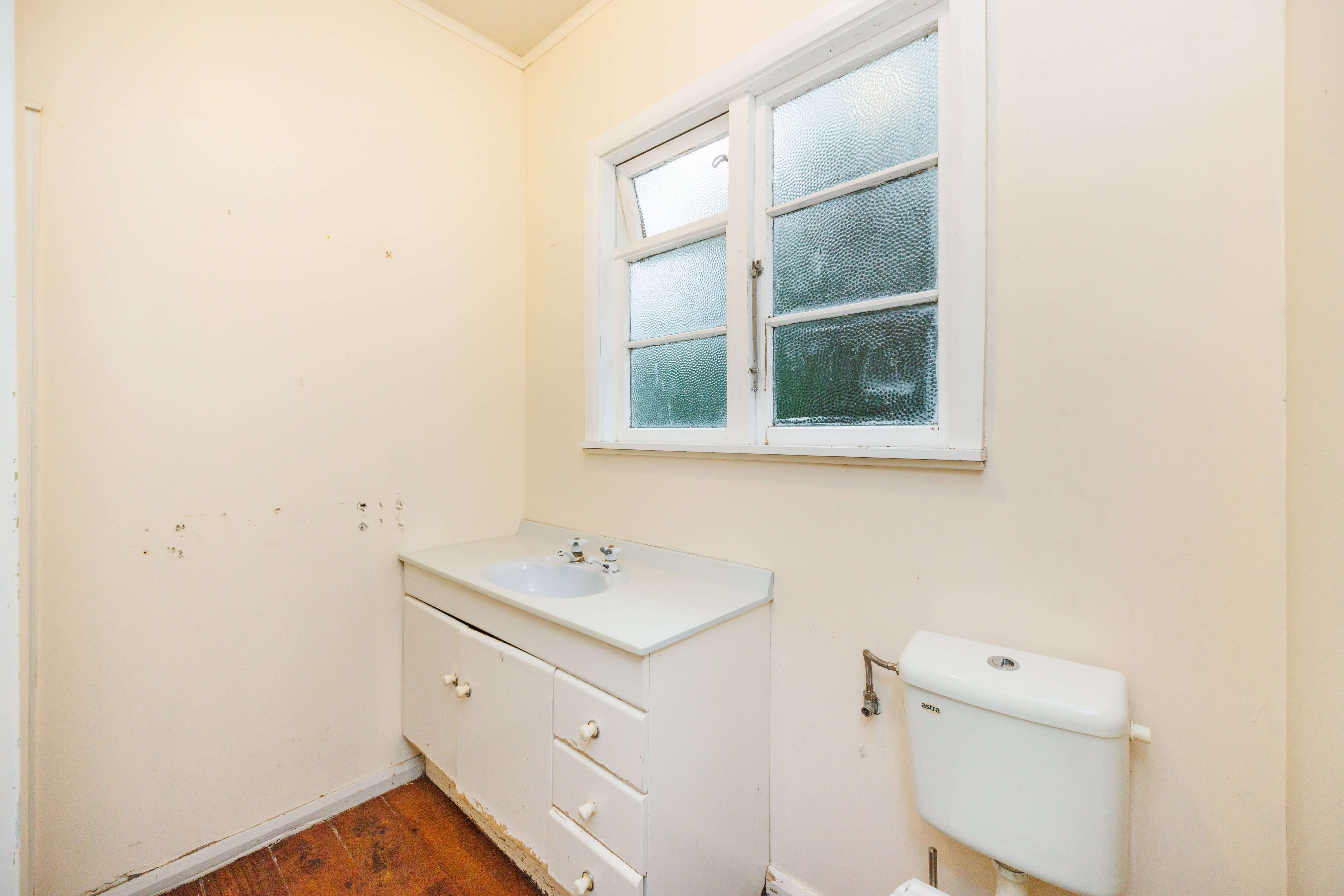 Property Picture: Freehold 4 Bedroom In Hokowhitu