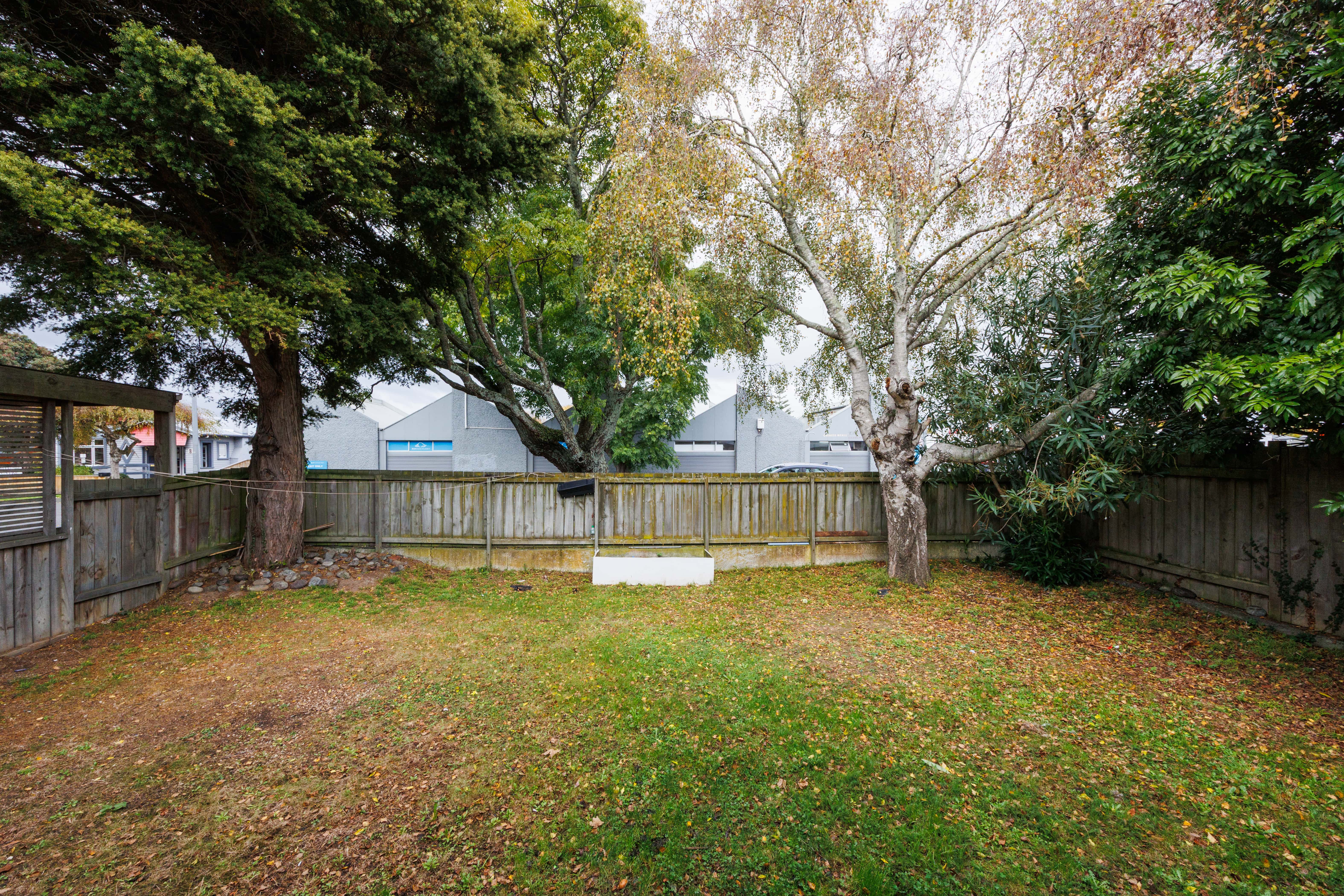 Property Picture: Freehold 4 Bedroom In Hokowhitu