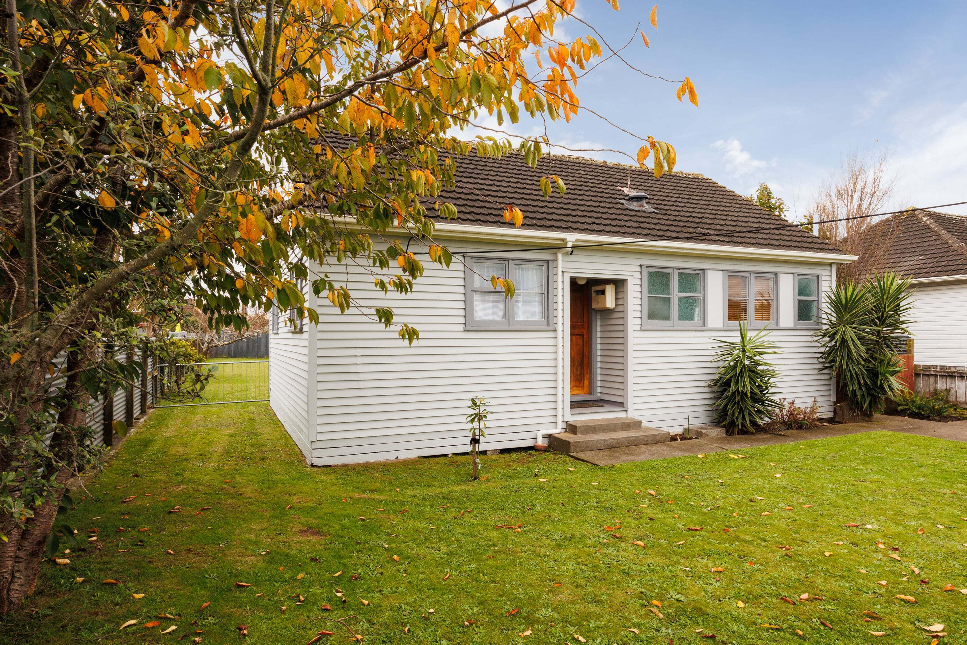 Property Picture: Your Real Estate Journey Starts Here