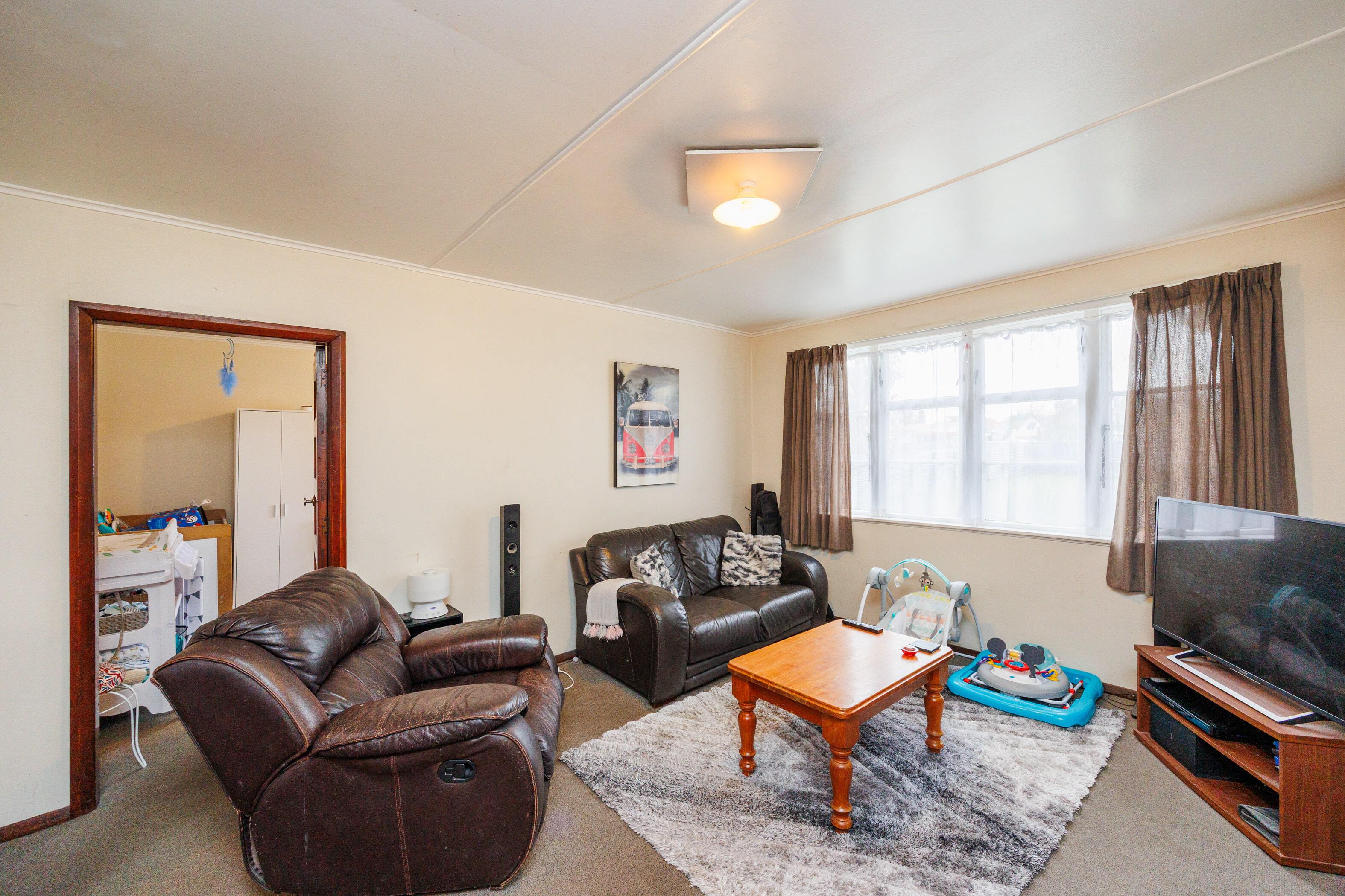 Property Picture: Your Real Estate Journey Starts Here
