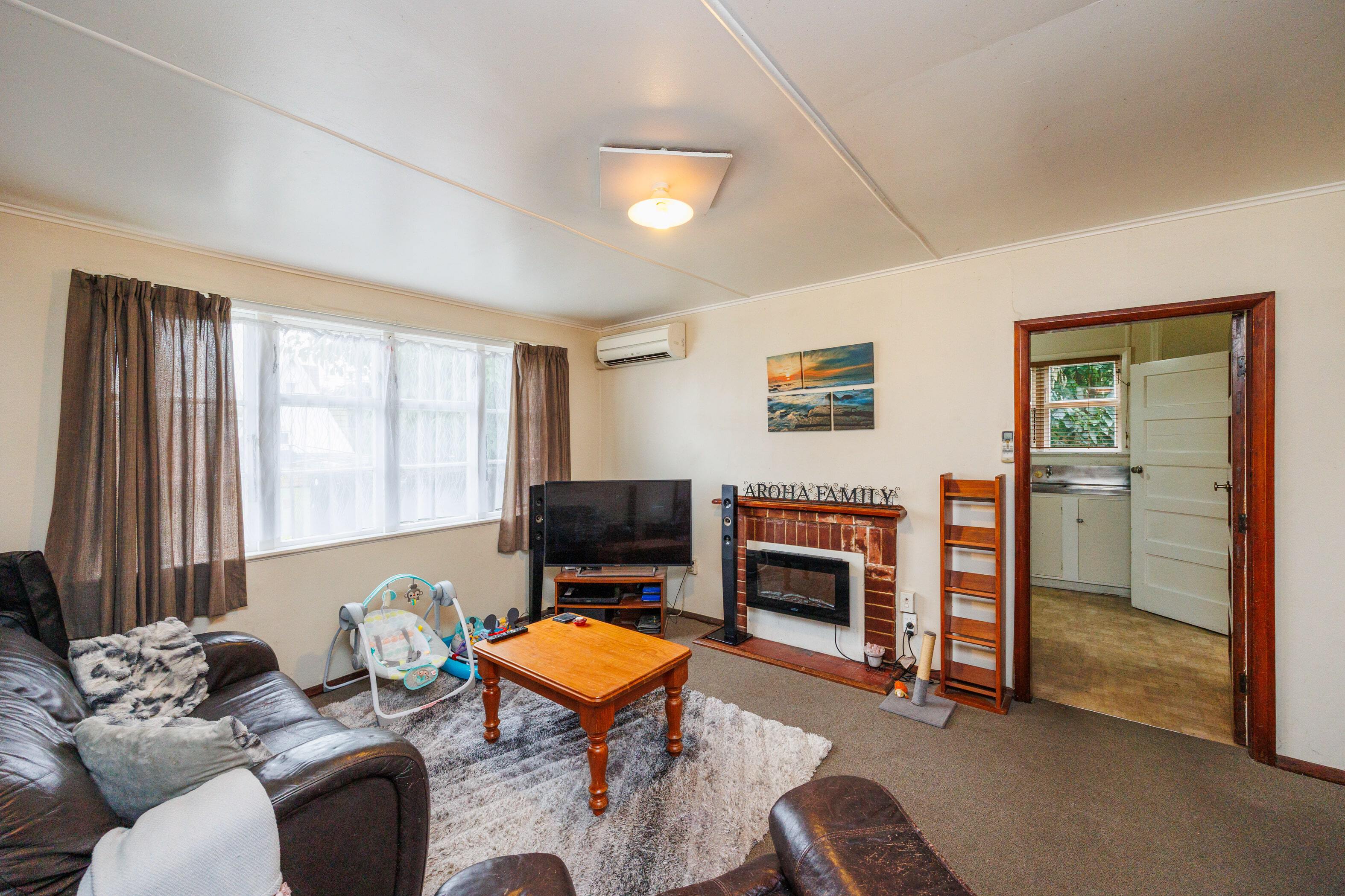 Property Picture: Your Real Estate Journey Starts Here