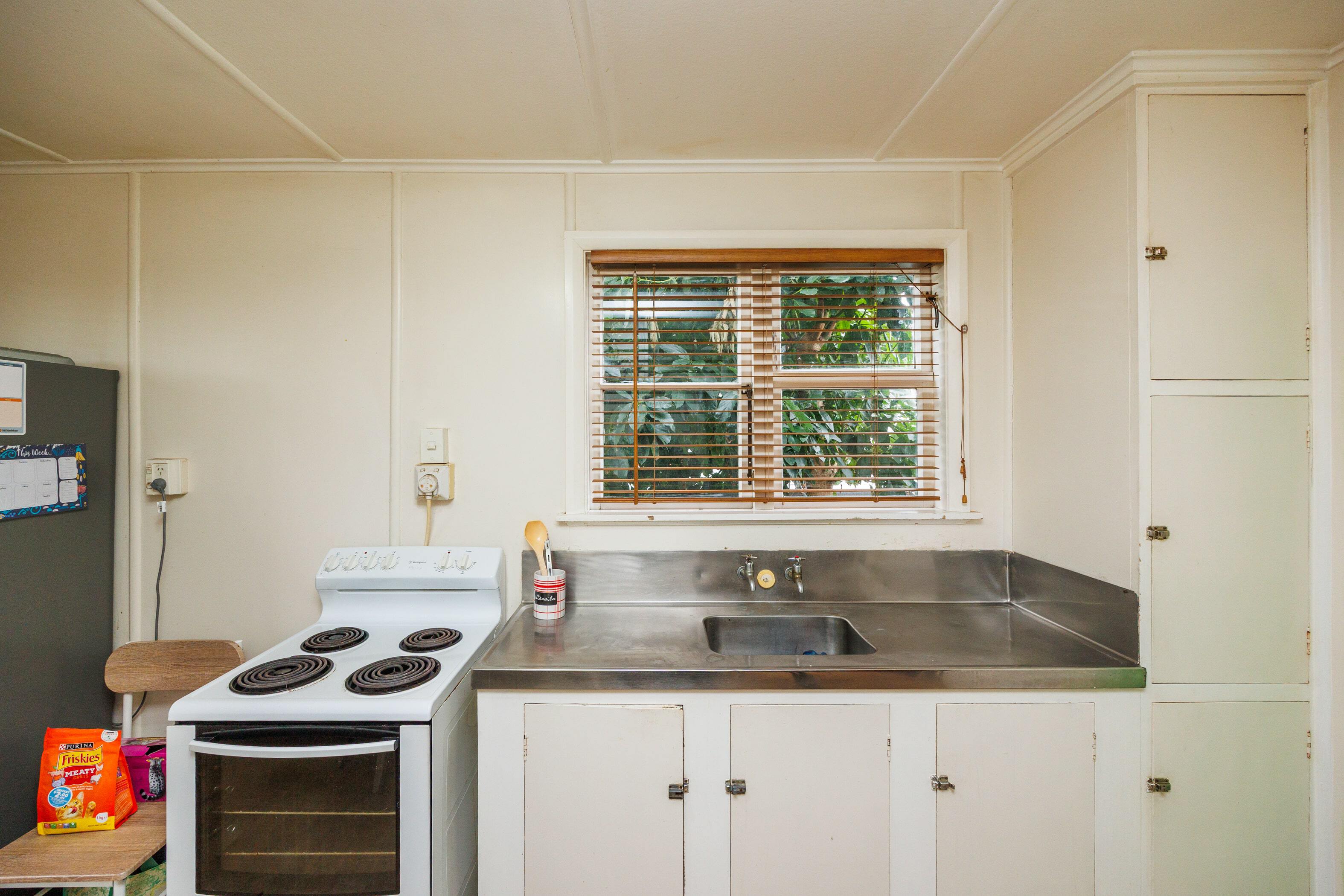 Property Picture: Your Real Estate Journey Starts Here