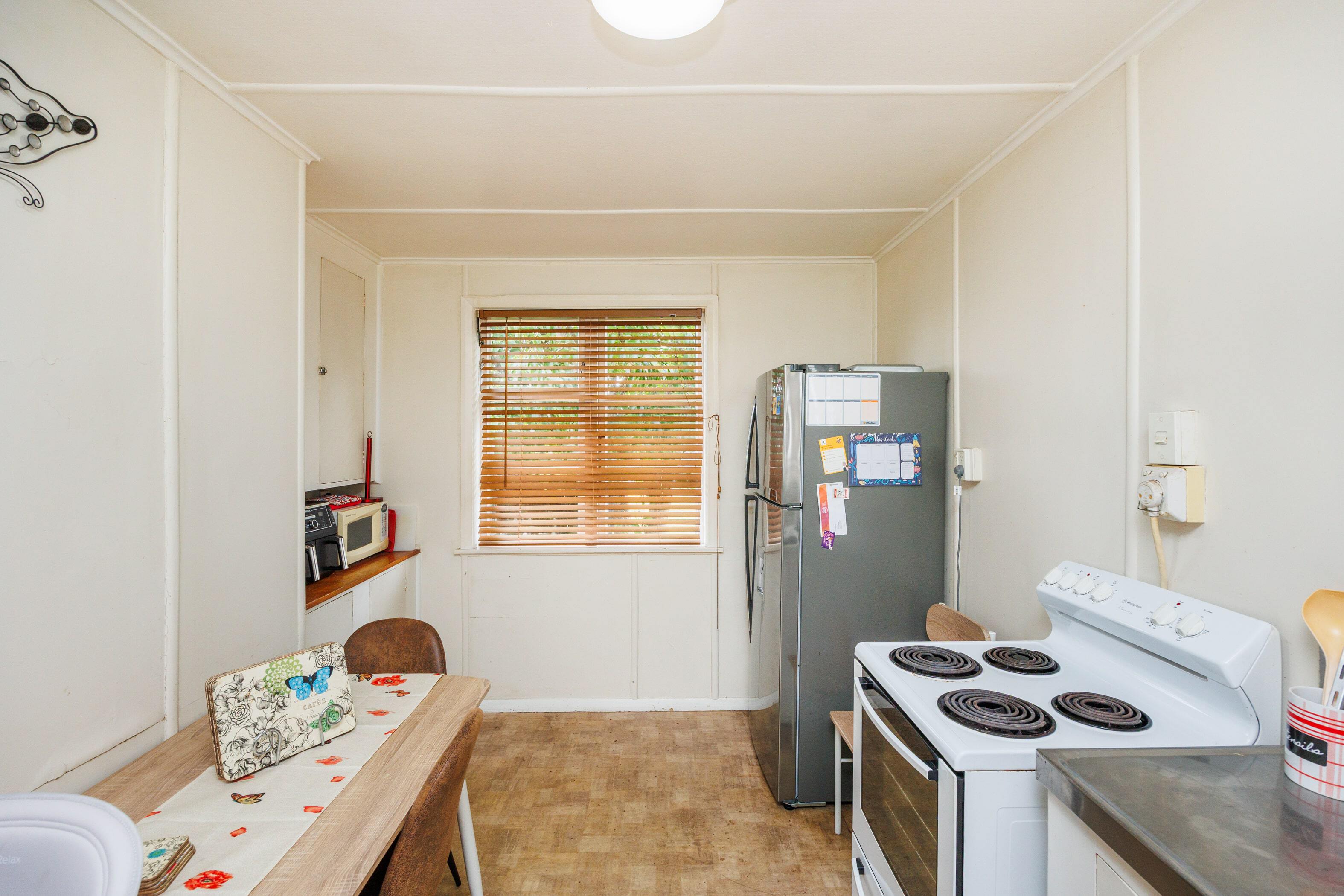 Property Picture: Your Real Estate Journey Starts Here