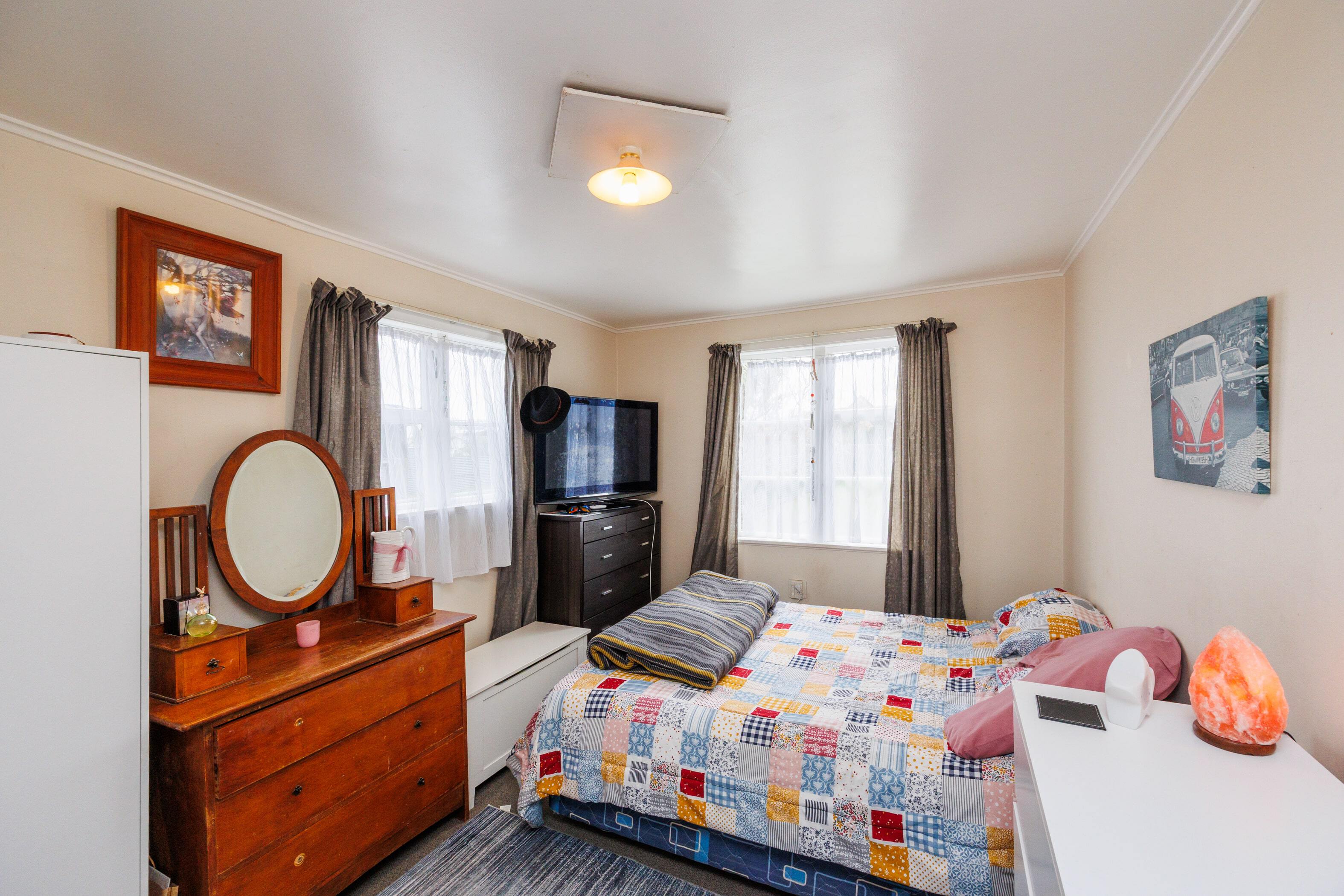 Property Picture: Your Real Estate Journey Starts Here