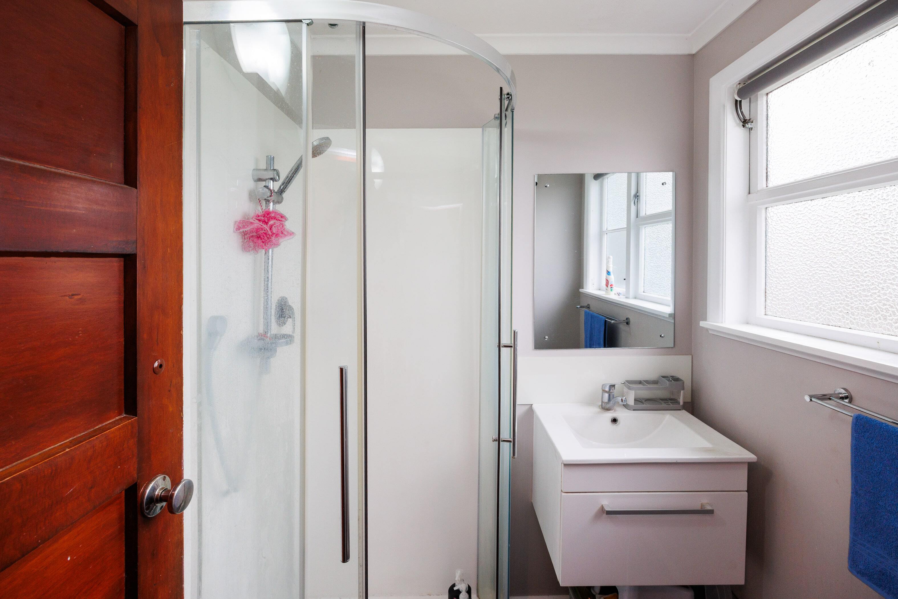 Property Picture: Your Real Estate Journey Starts Here
