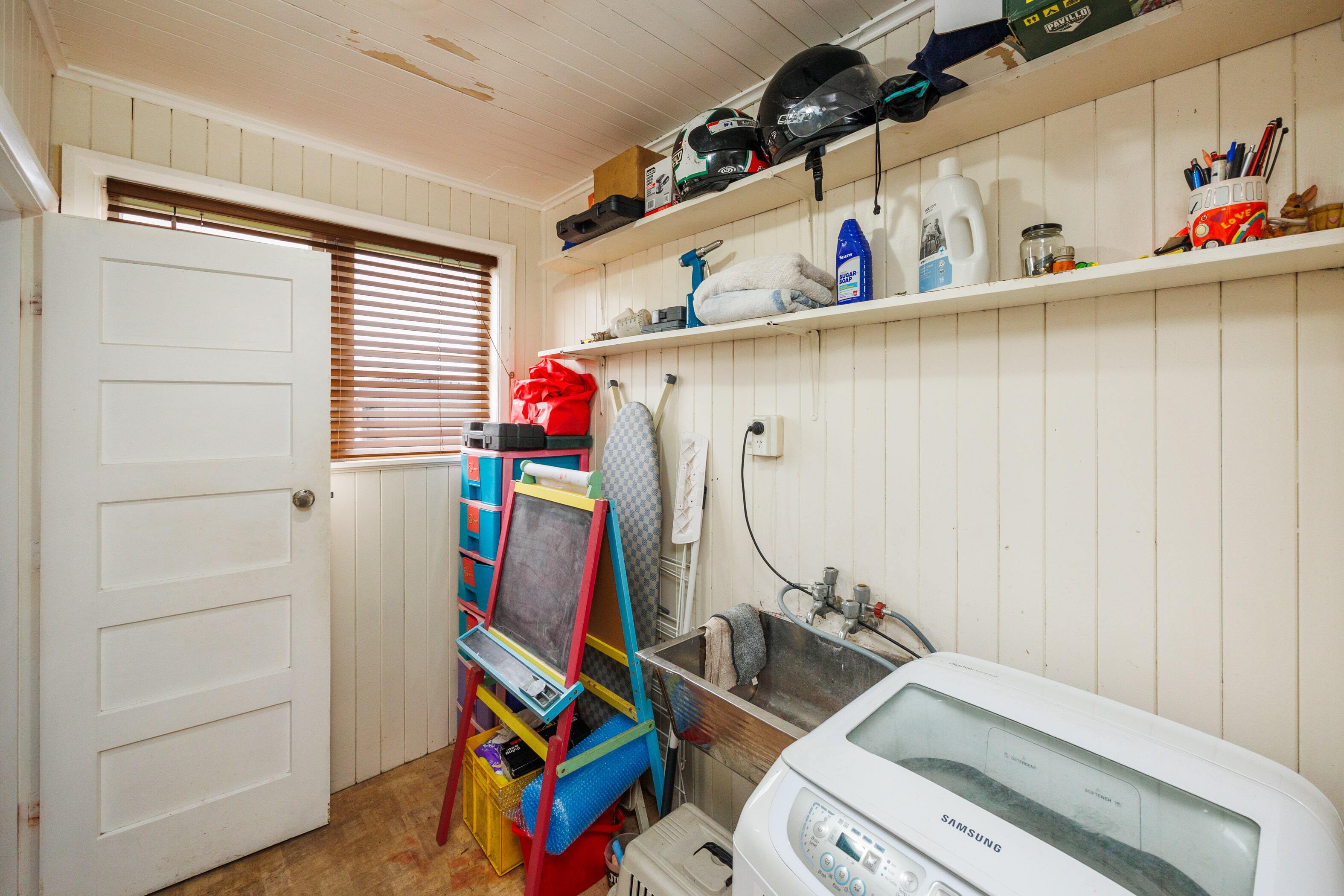 Property Picture: Your Real Estate Journey Starts Here