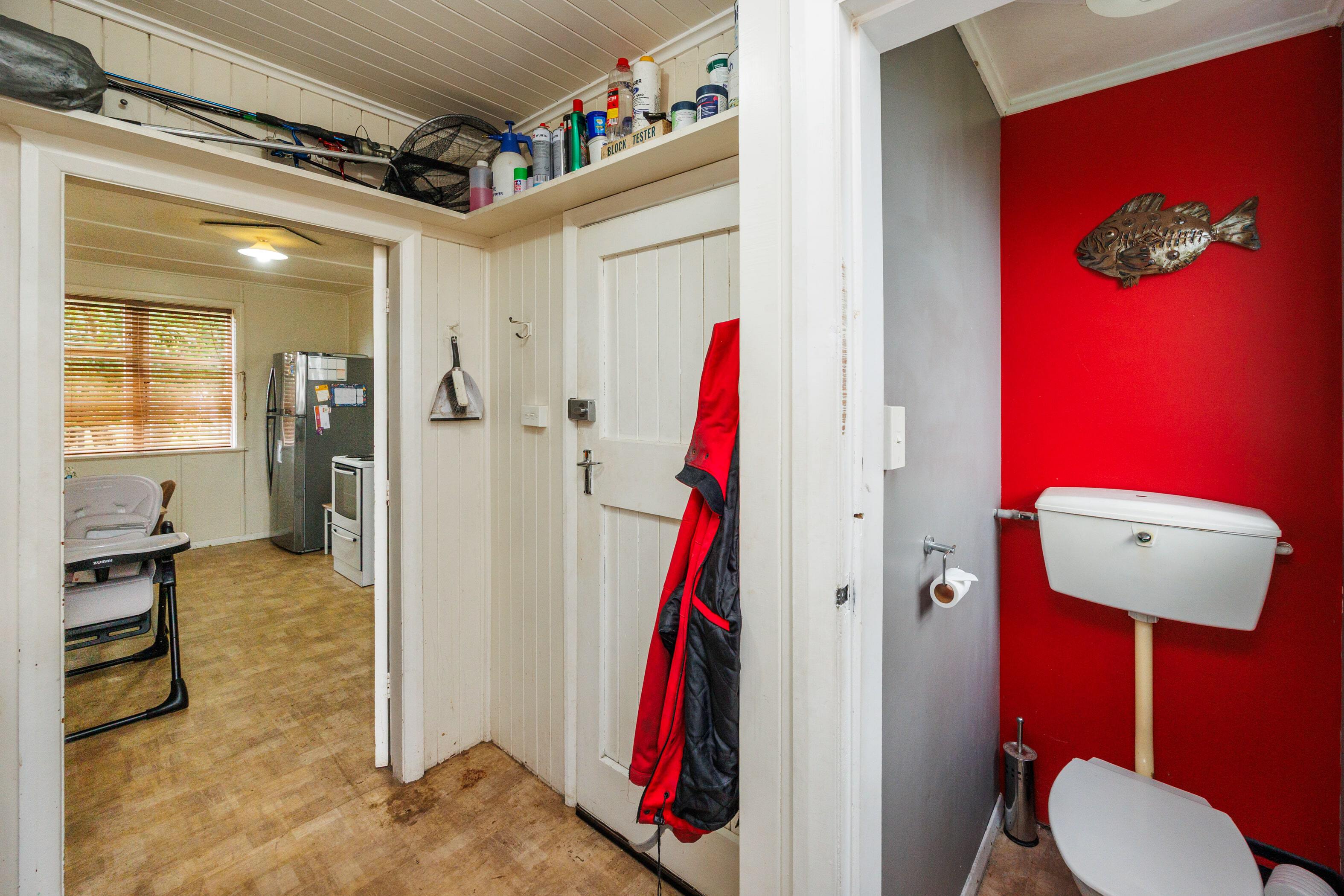 Property Picture: Your Real Estate Journey Starts Here