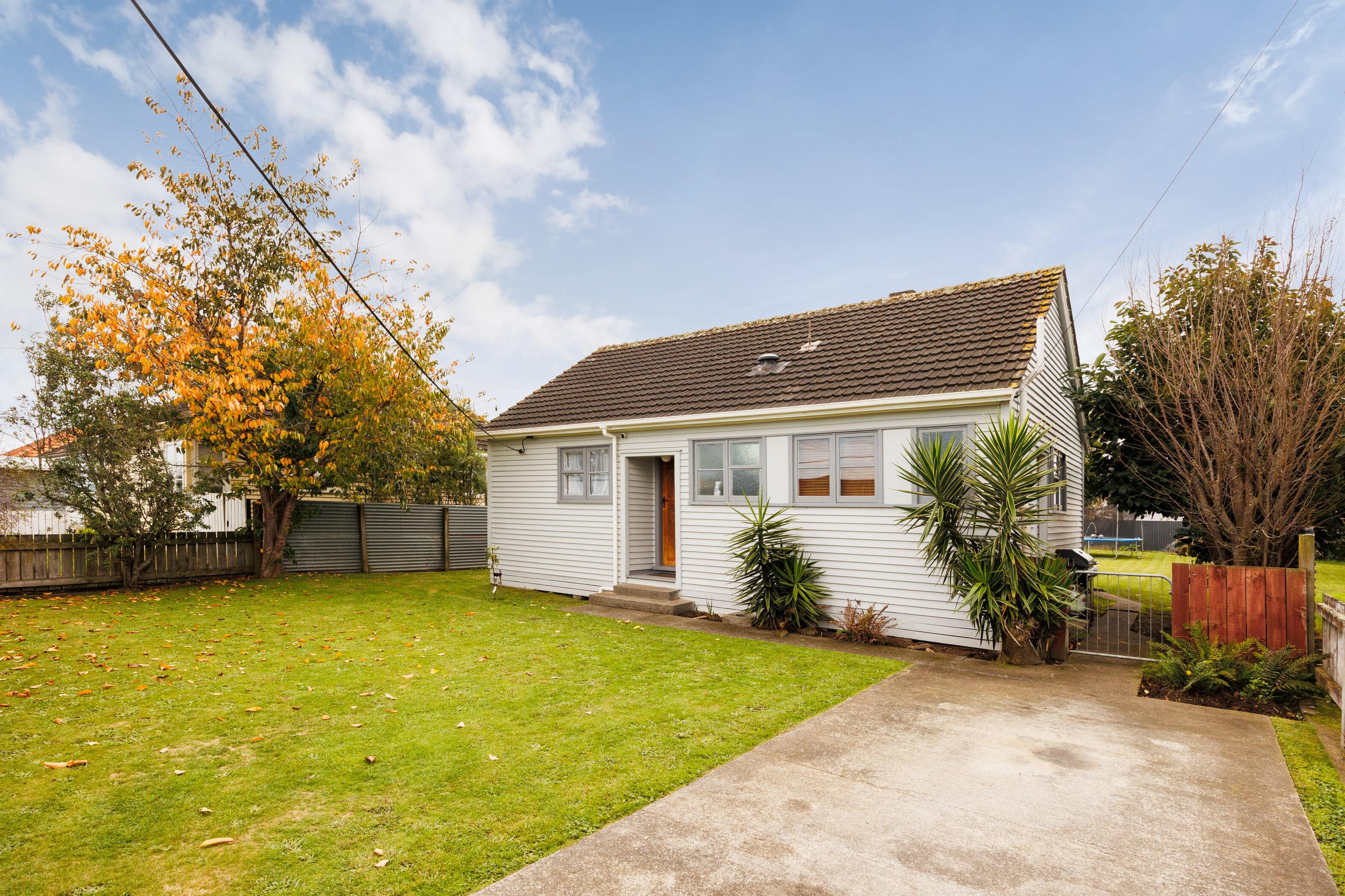Property Picture: Your Real Estate Journey Starts Here